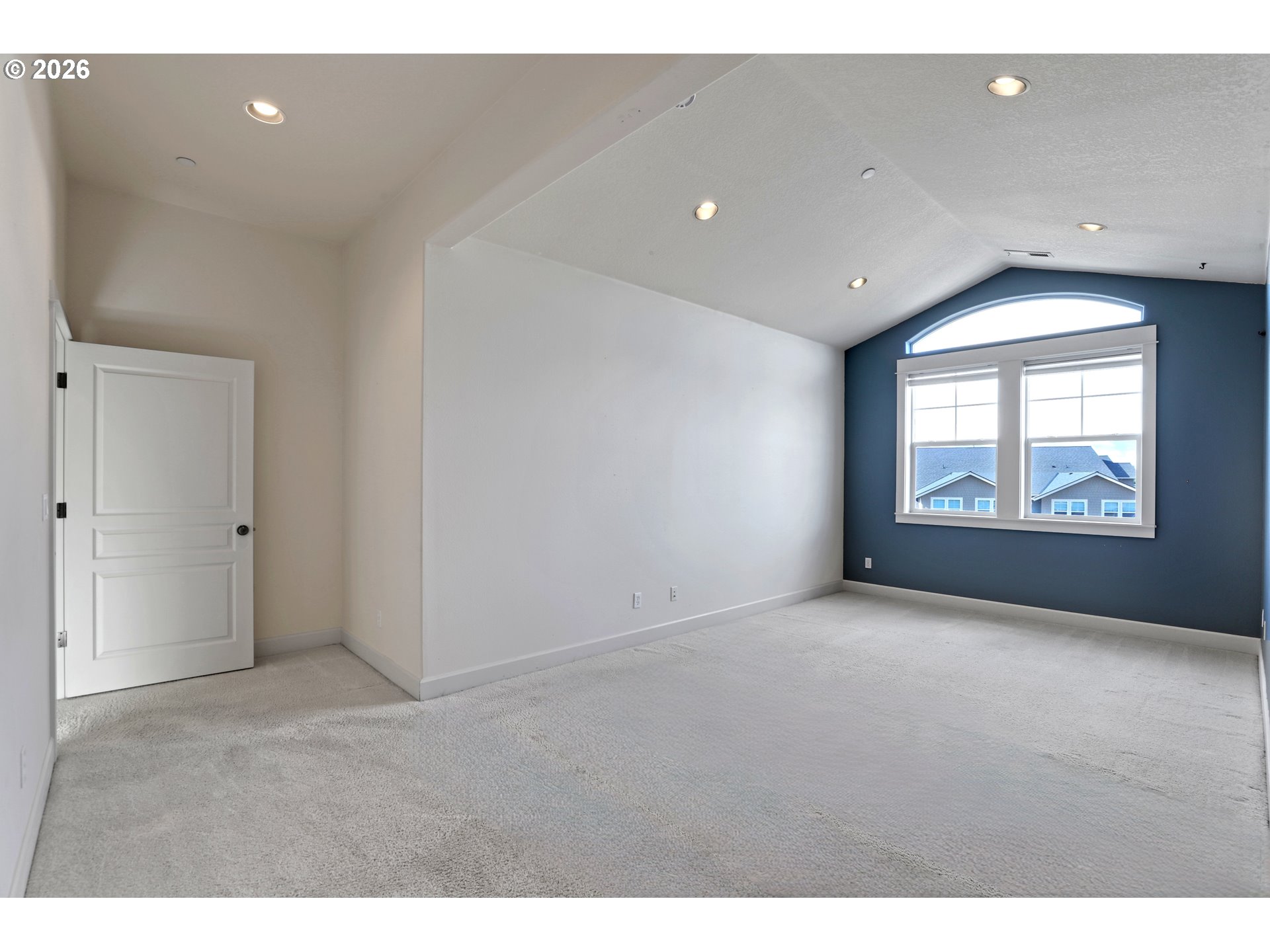 10316 SE BRISTOL CT
