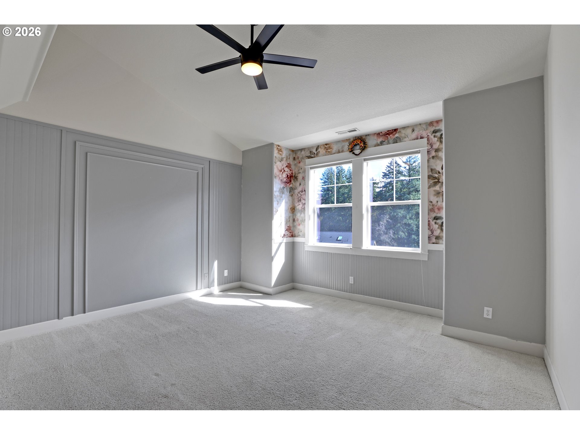10316 SE BRISTOL CT