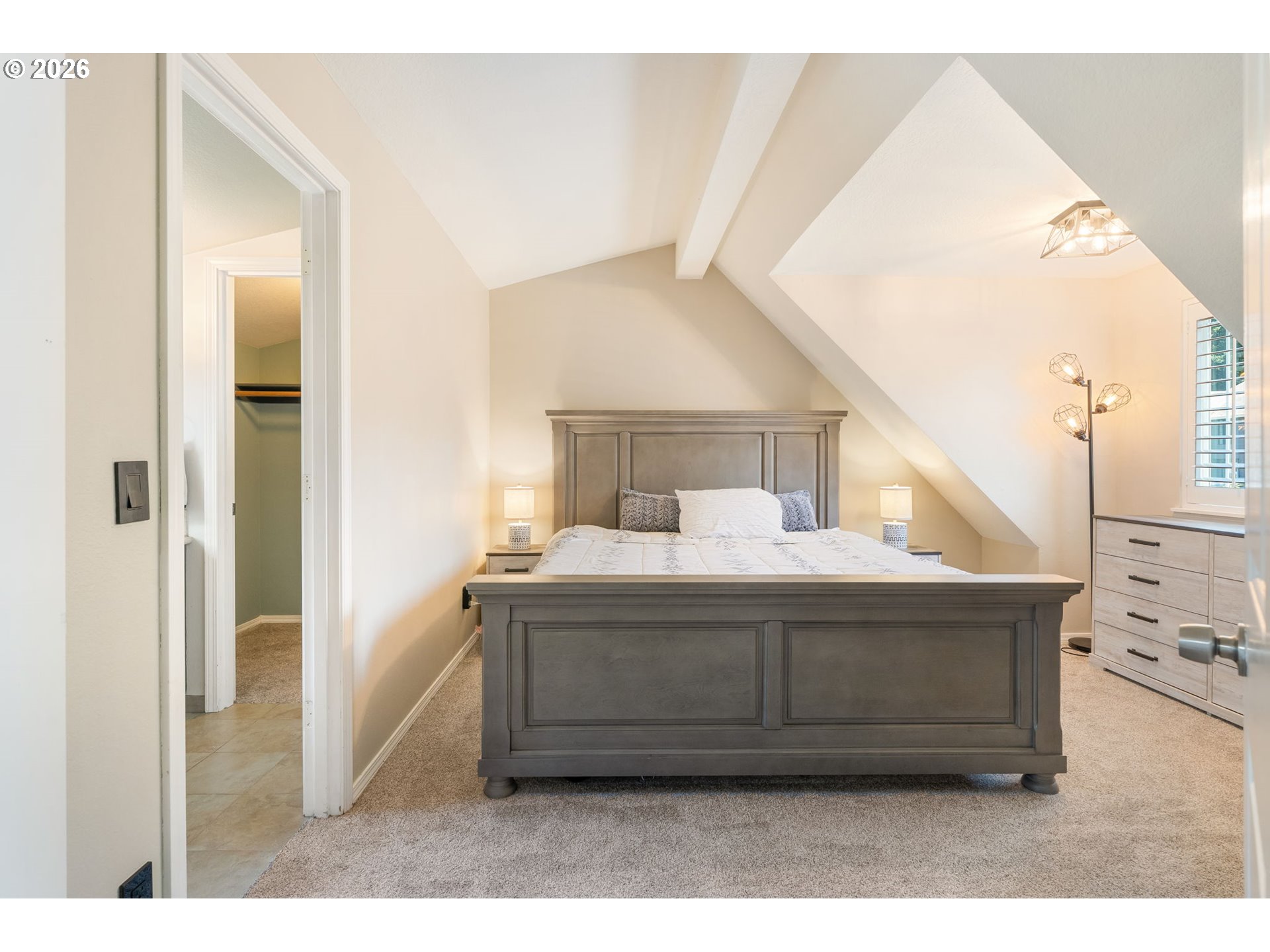 14877 SW OREGON TRAIL LN