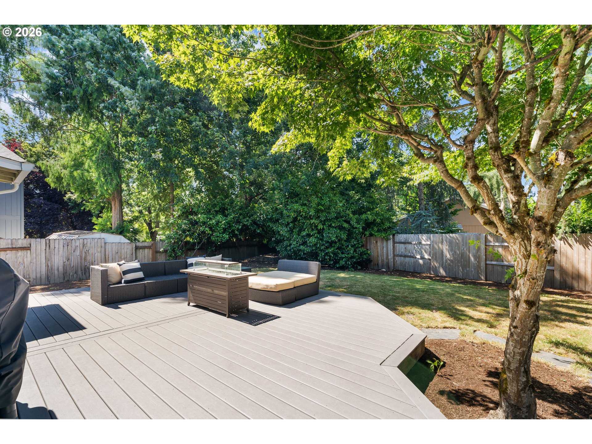 14877 SW OREGON TRAIL LN