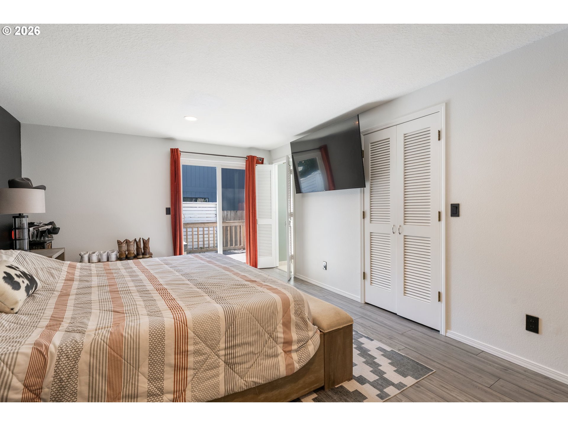 14877 SW OREGON TRAIL LN