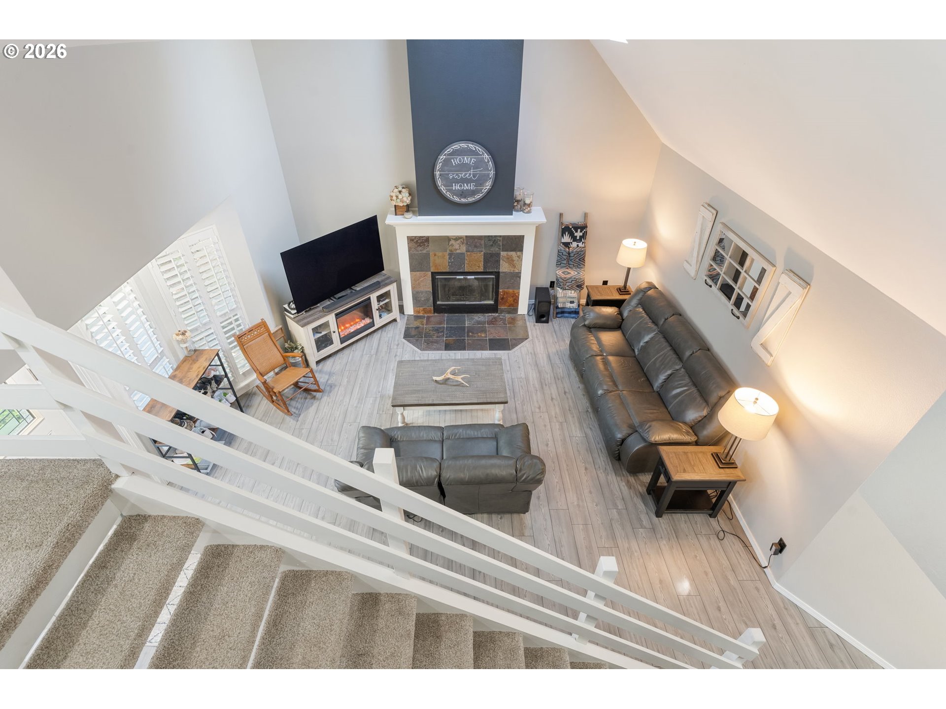 14877 SW OREGON TRAIL LN