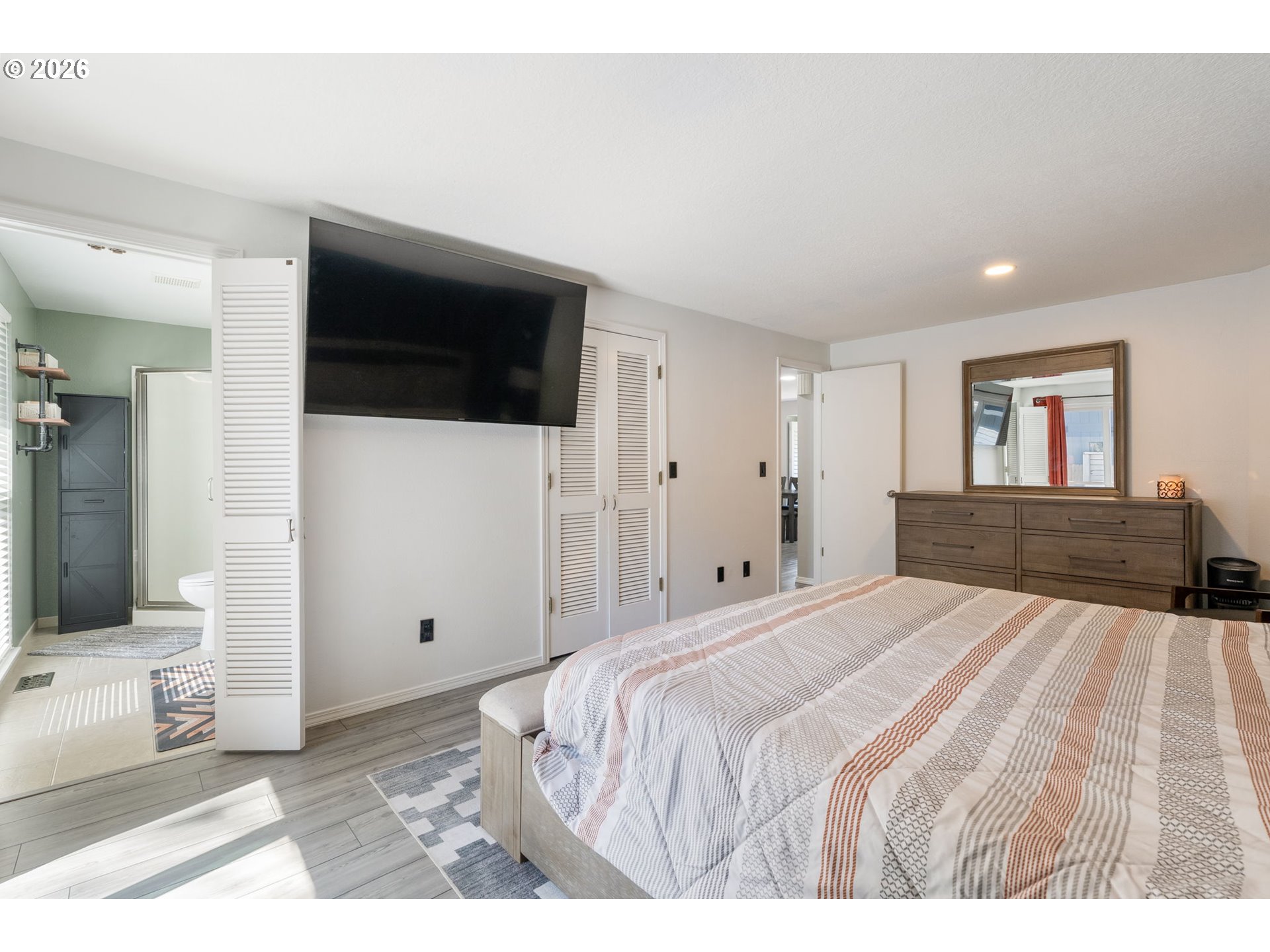 14877 SW OREGON TRAIL LN