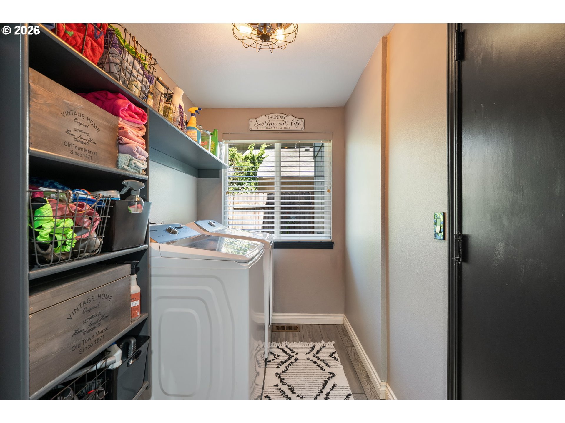 14877 SW OREGON TRAIL LN