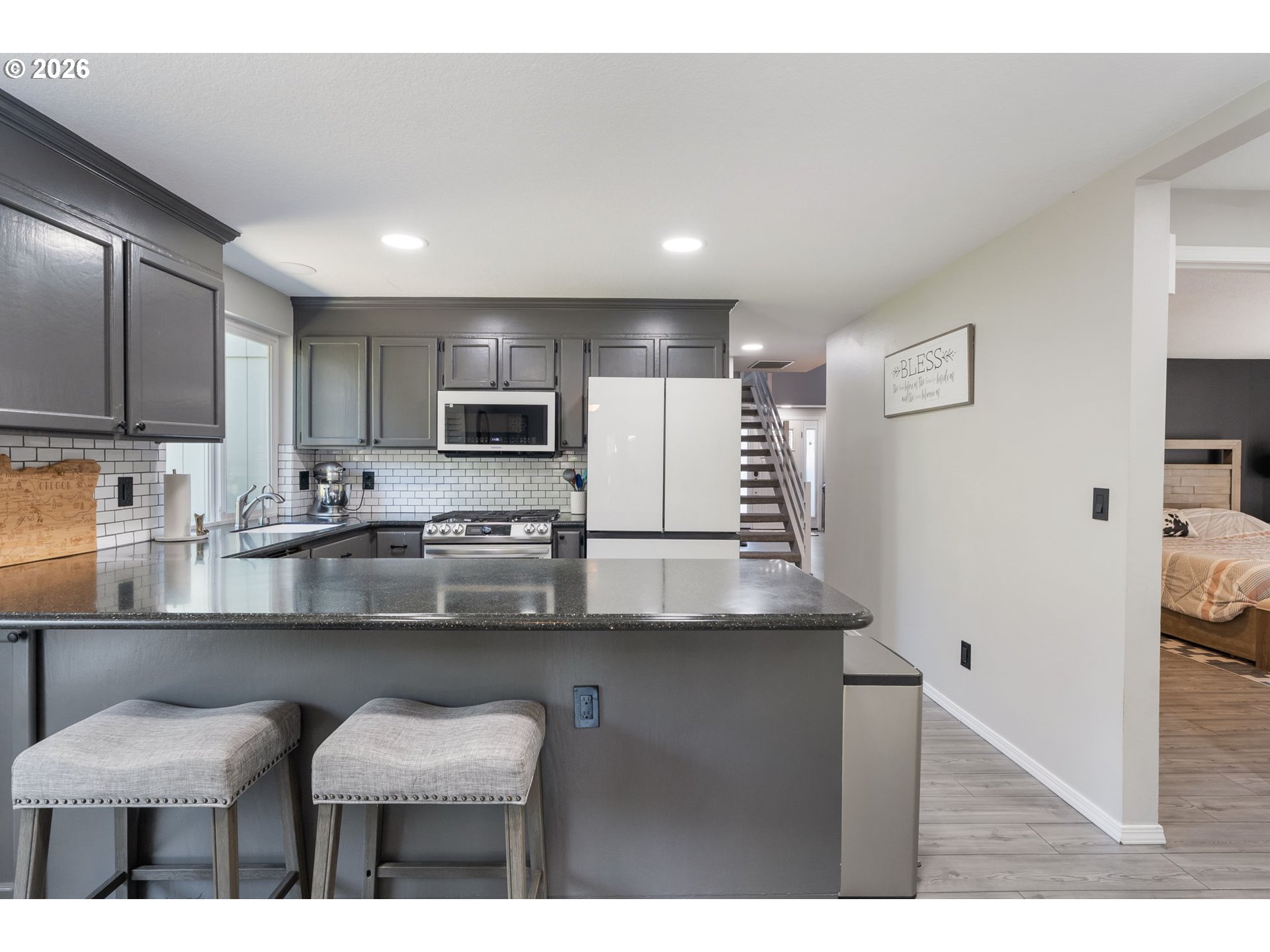 14877 SW OREGON TRAIL LN