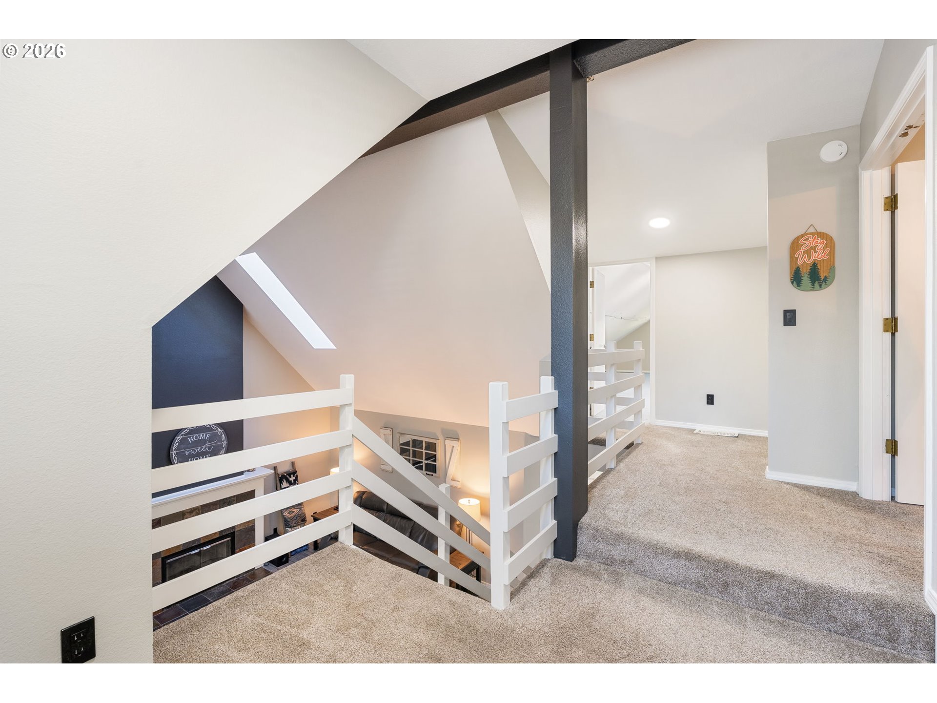 14877 SW OREGON TRAIL LN