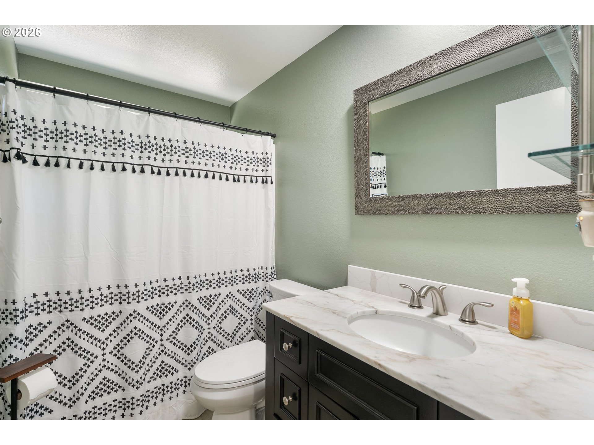 14877 SW OREGON TRAIL LN