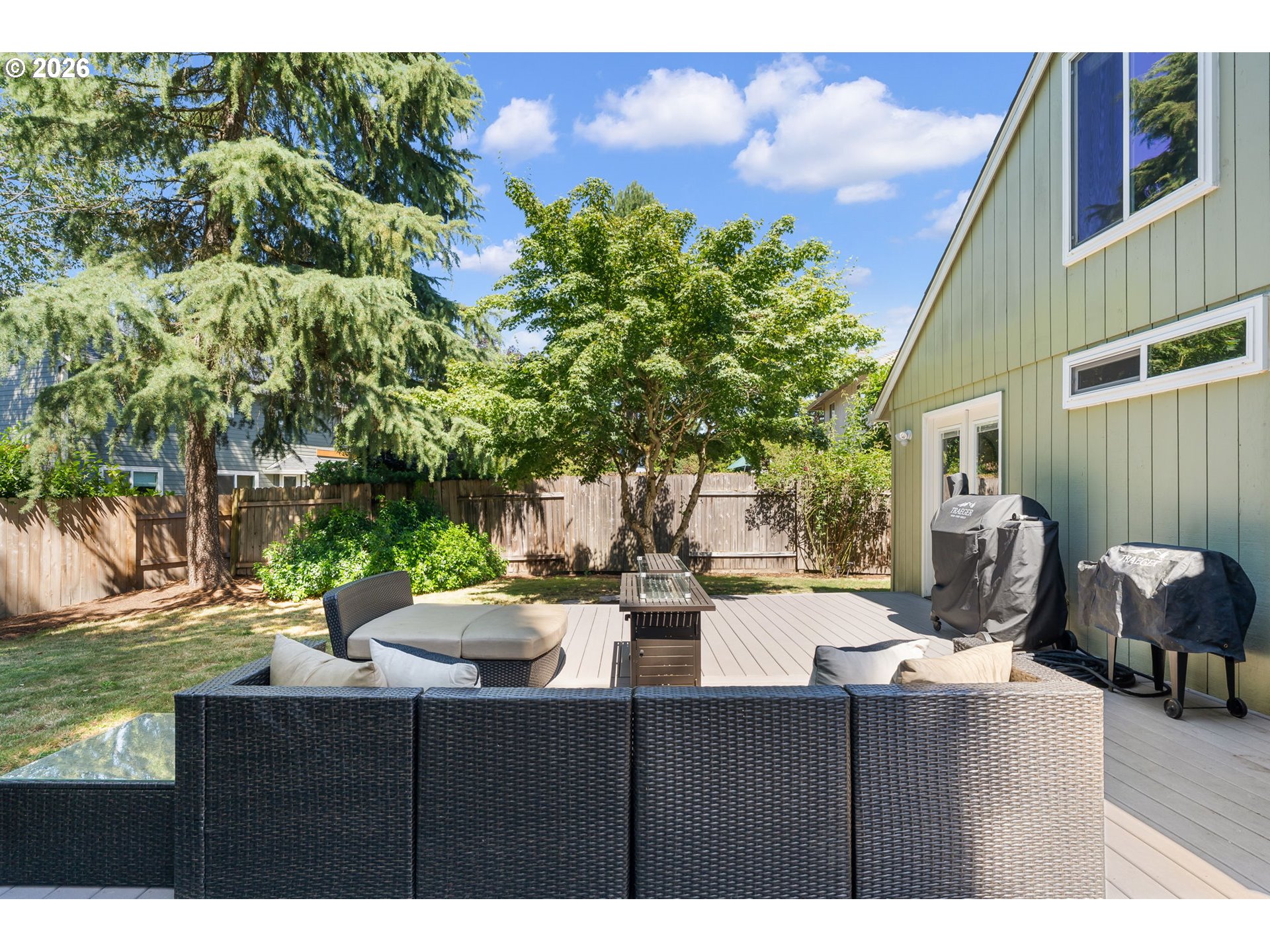 14877 SW OREGON TRAIL LN