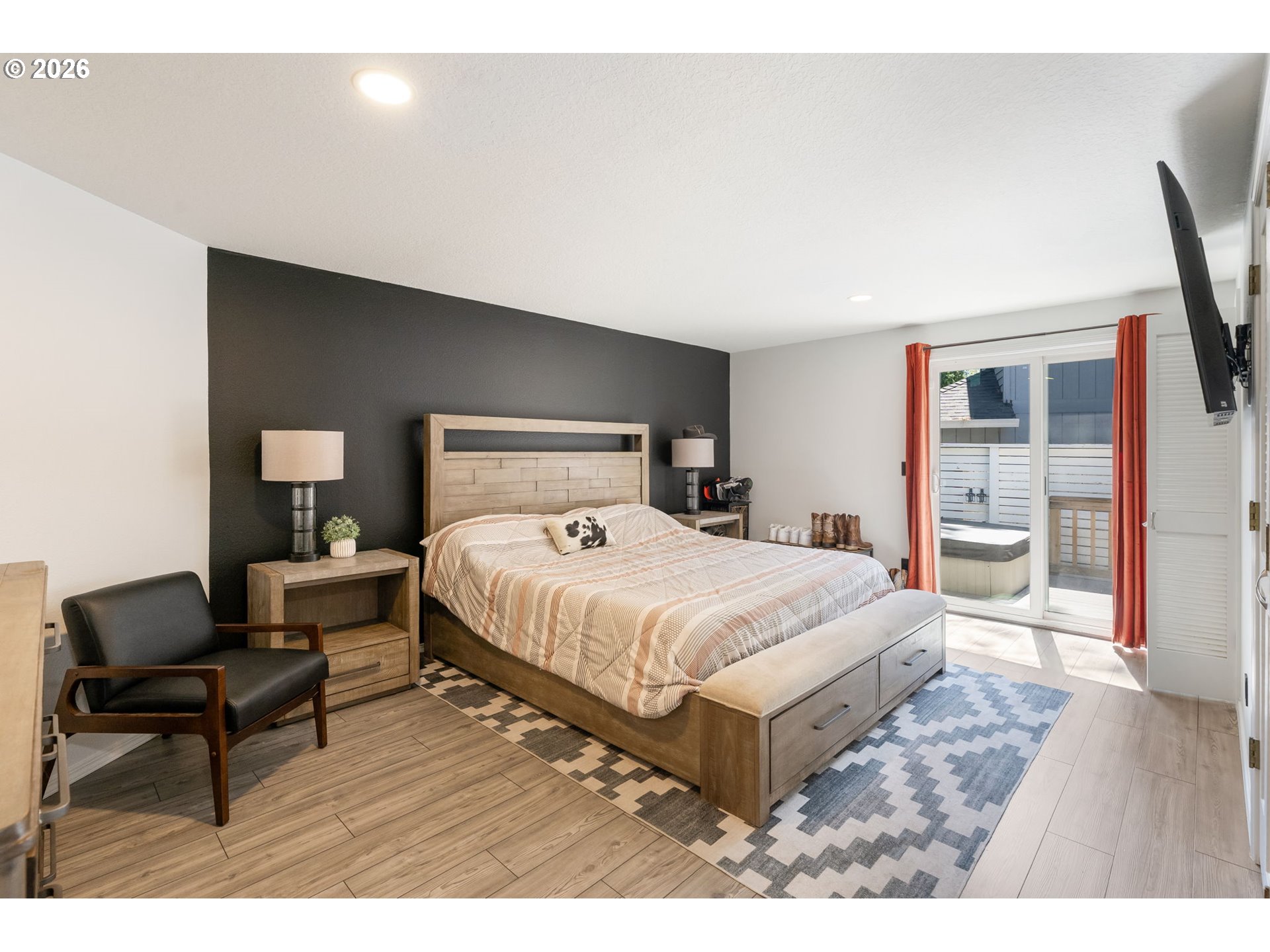 14877 SW OREGON TRAIL LN