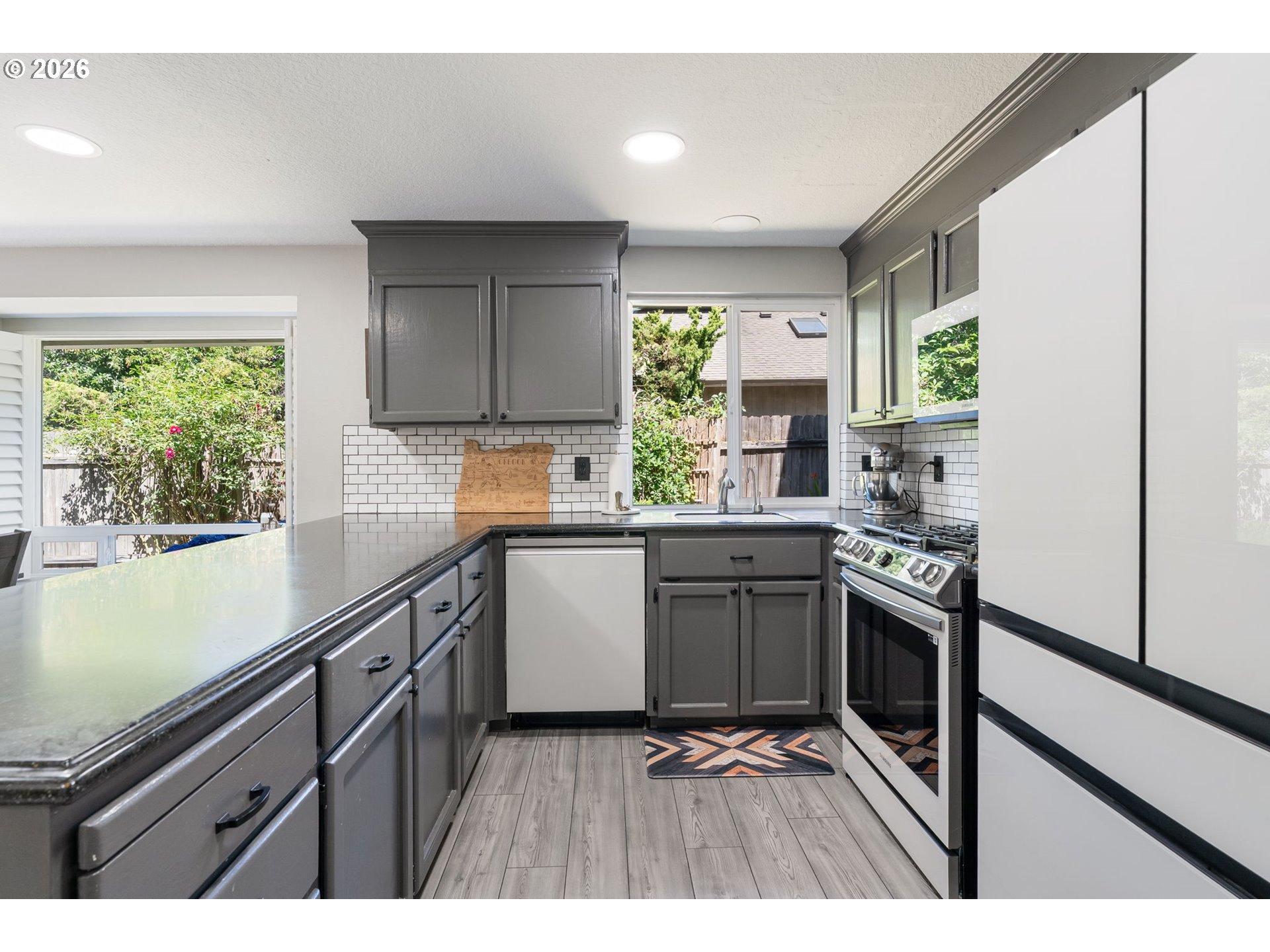 14877 SW OREGON TRAIL LN