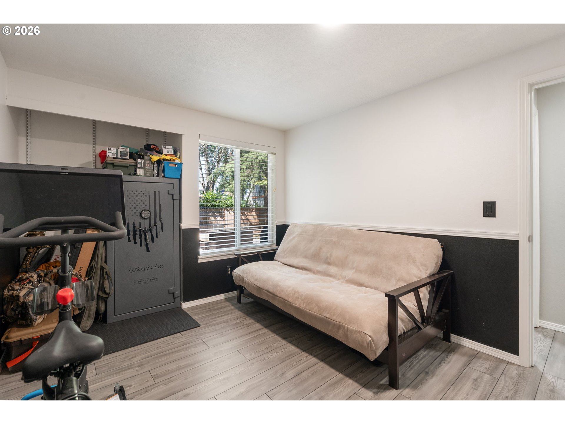 14877 SW OREGON TRAIL LN