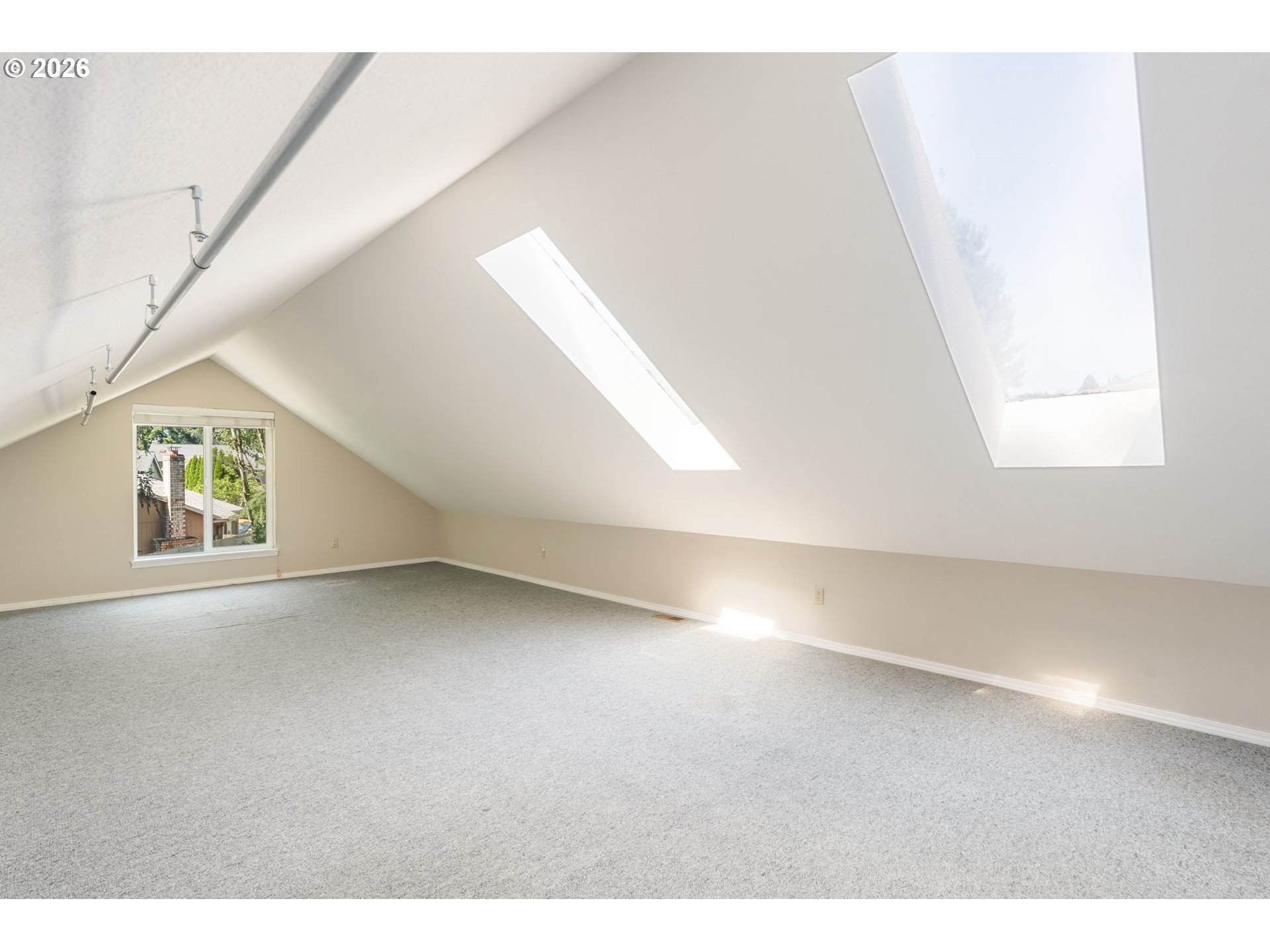 14877 SW OREGON TRAIL LN