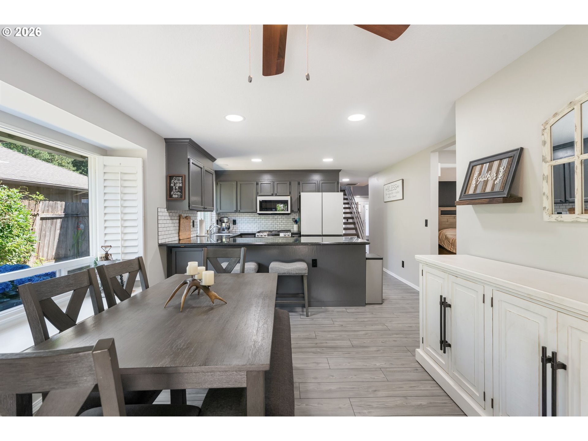 14877 SW OREGON TRAIL LN