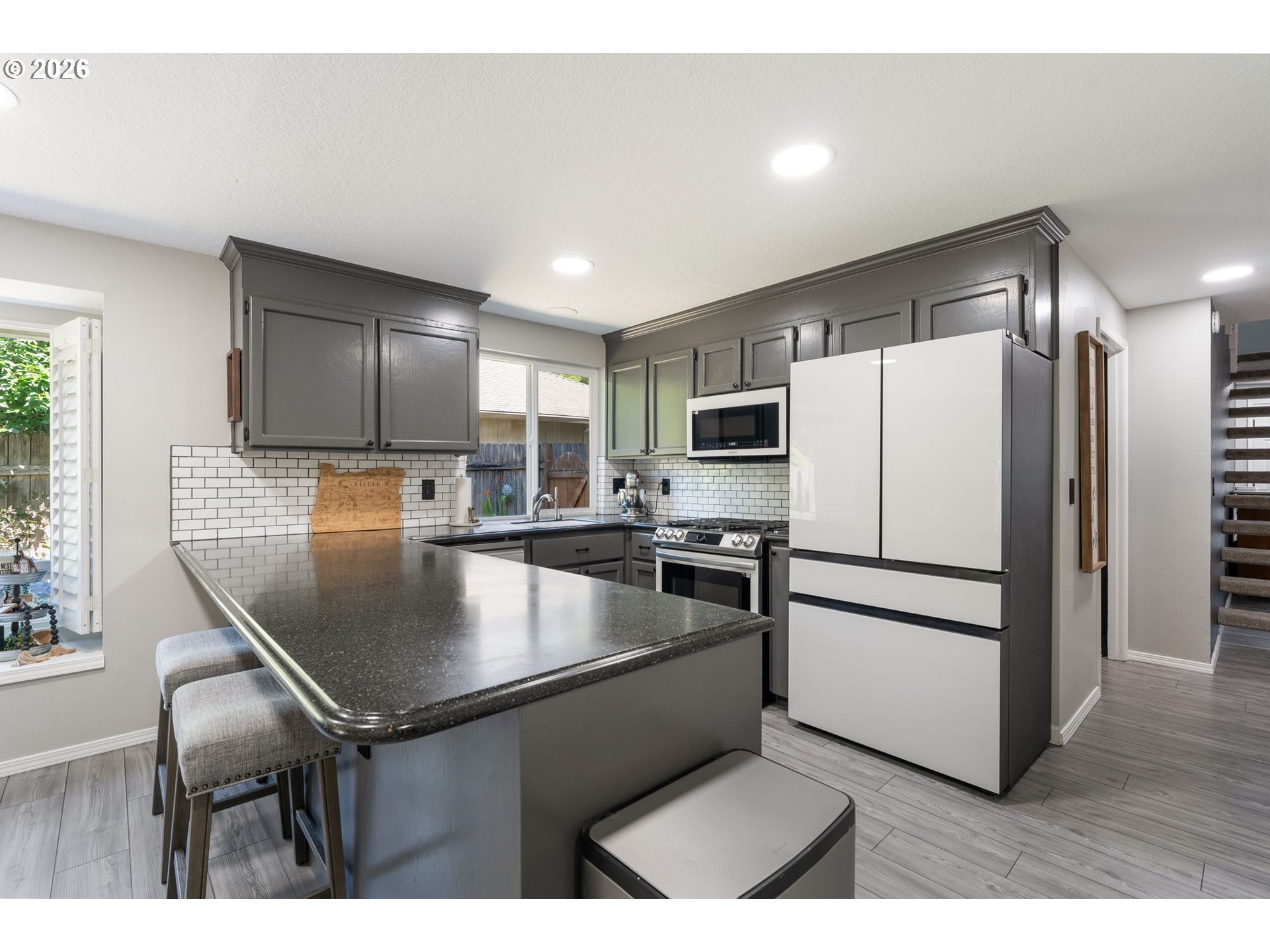 14877 SW OREGON TRAIL LN