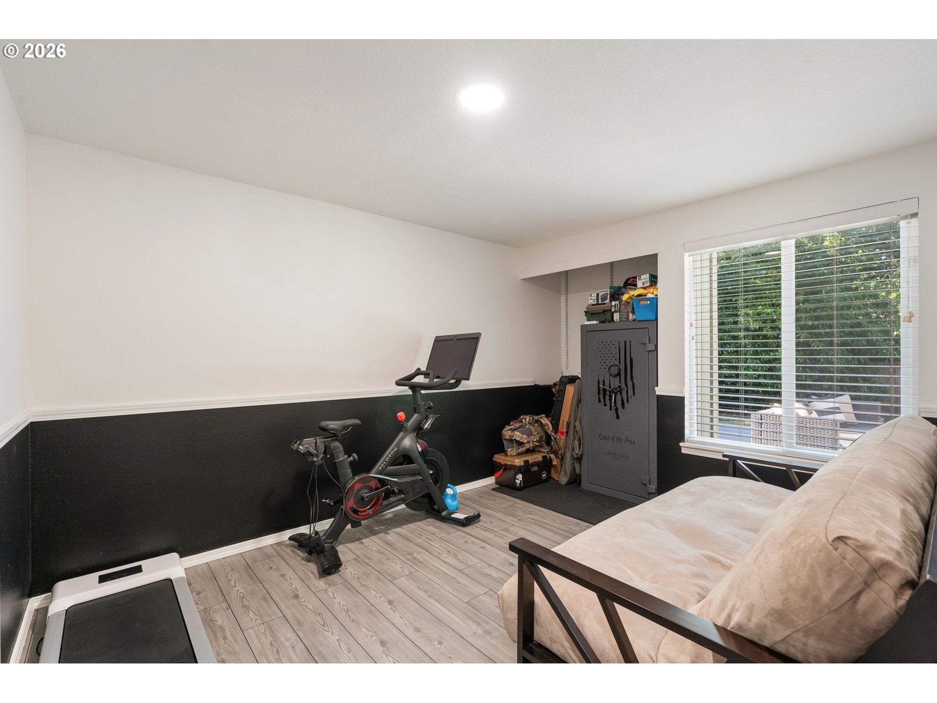 14877 SW OREGON TRAIL LN