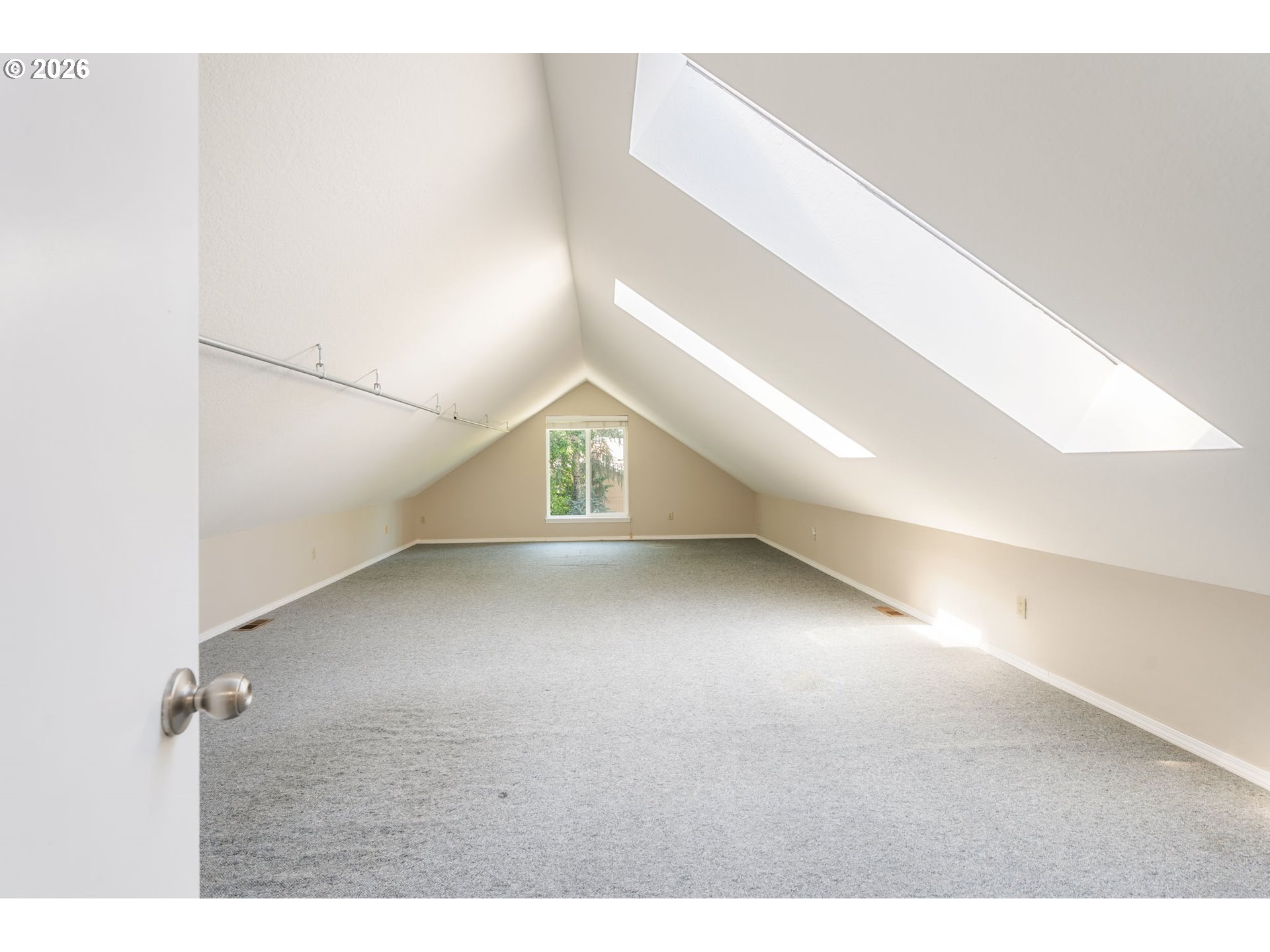 14877 SW OREGON TRAIL LN