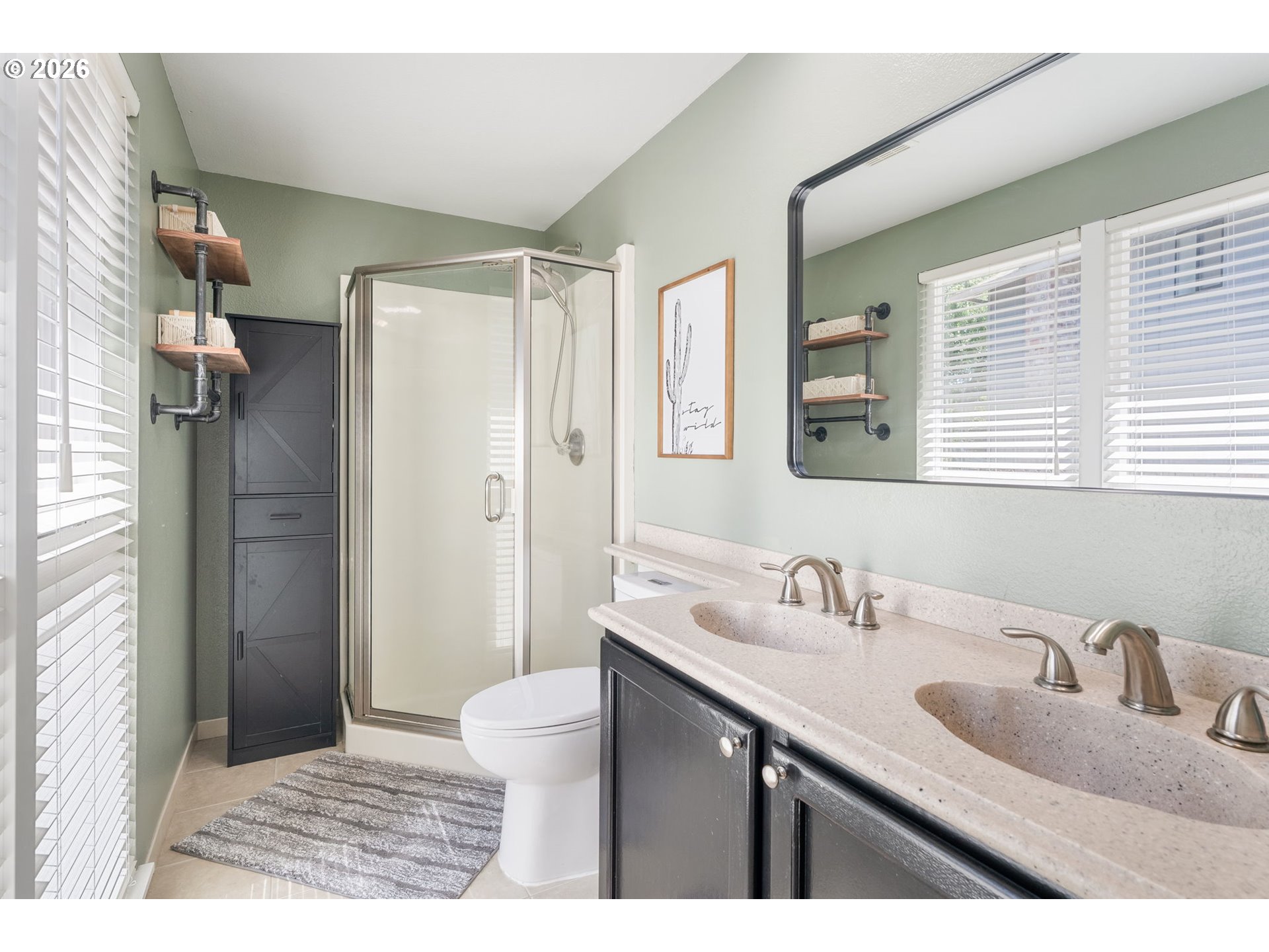 14877 SW OREGON TRAIL LN