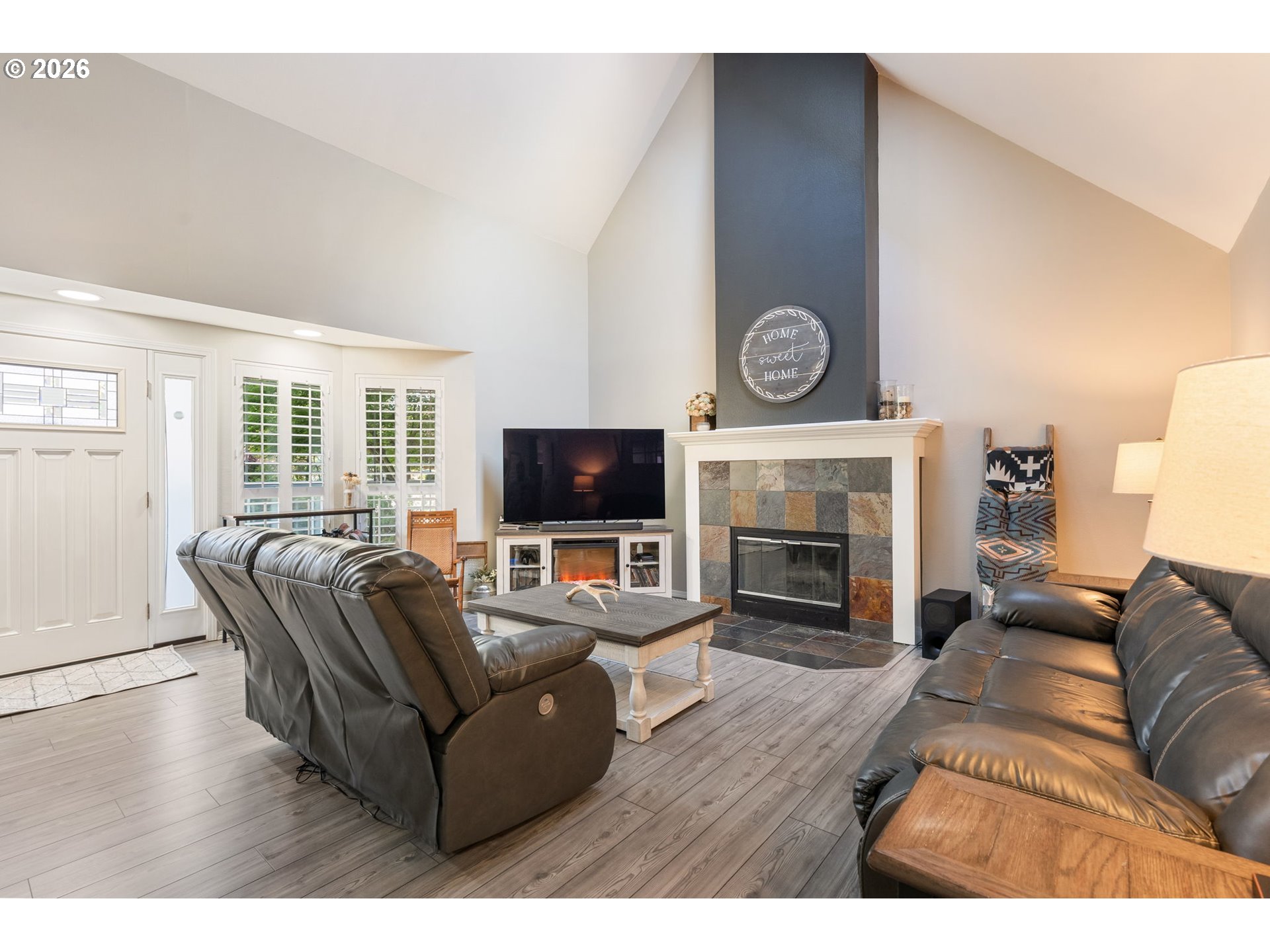 14877 SW OREGON TRAIL LN