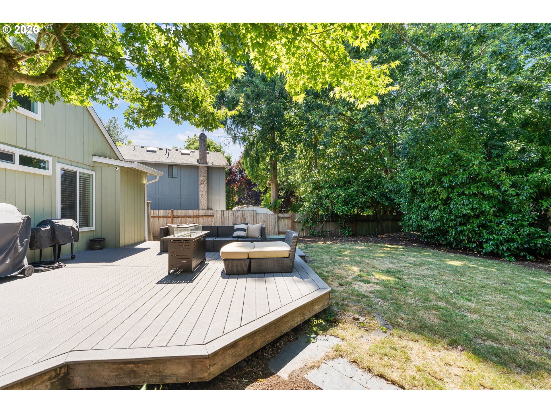 14877 SW OREGON TRAIL LN