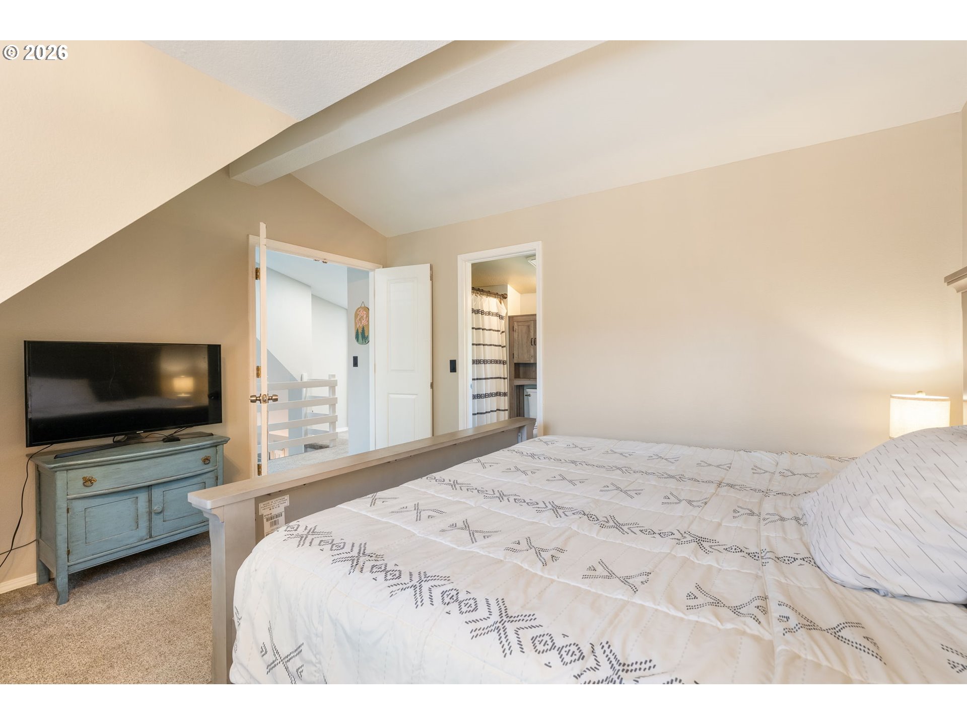 14877 SW OREGON TRAIL LN