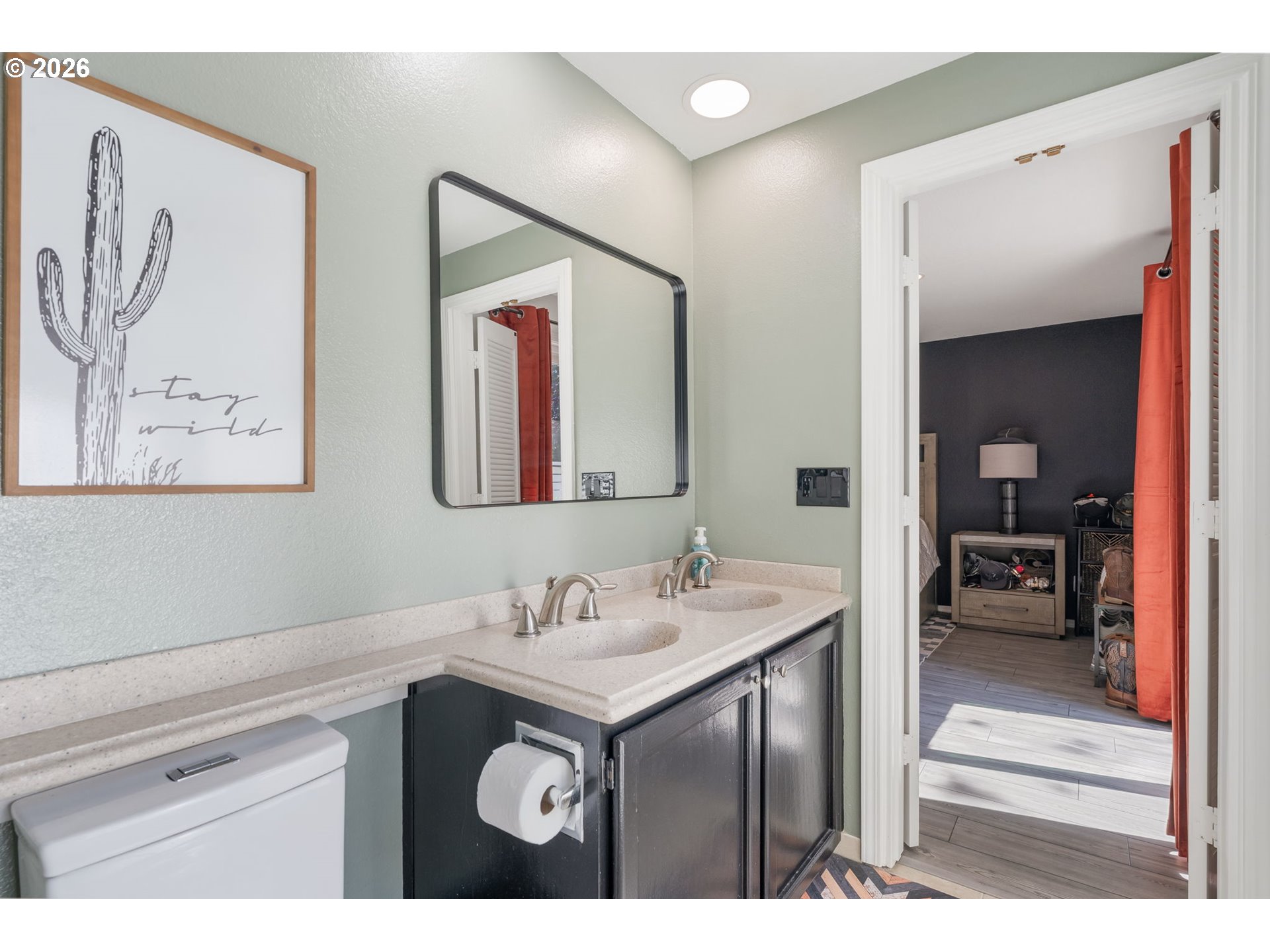 14877 SW OREGON TRAIL LN