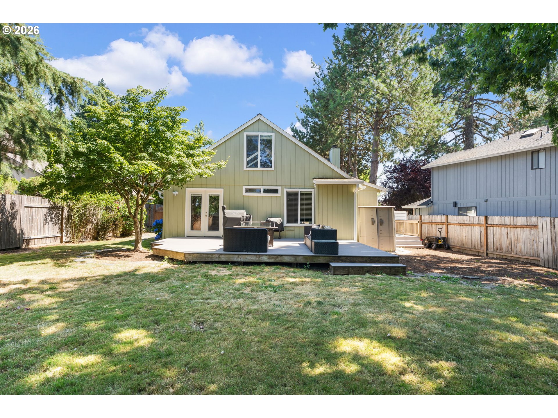 14877 SW OREGON TRAIL LN