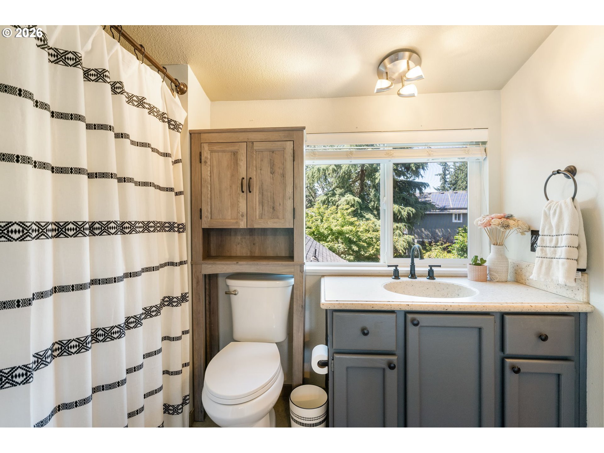 14877 SW OREGON TRAIL LN