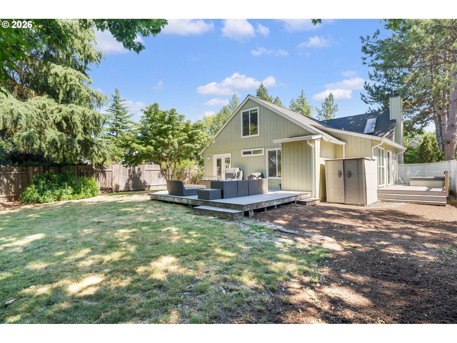 14877 SW OREGON TRAIL LN