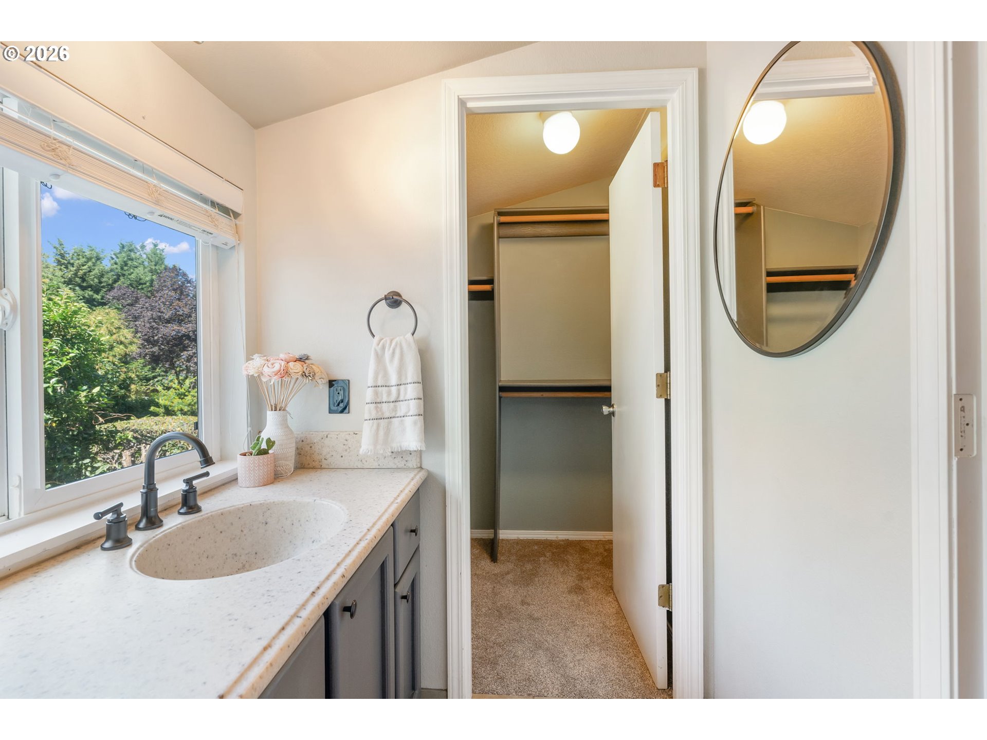 14877 SW OREGON TRAIL LN