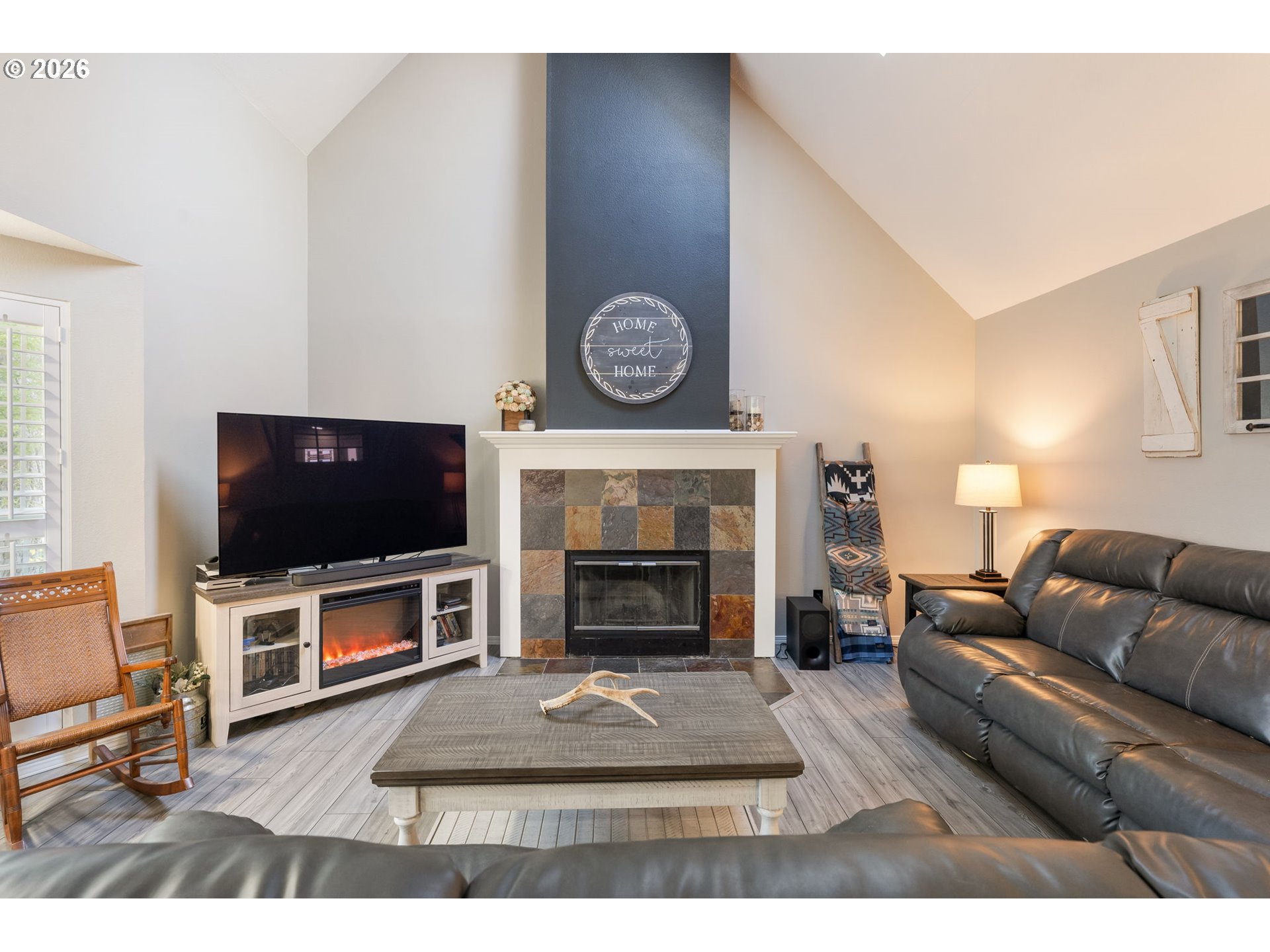 14877 SW OREGON TRAIL LN