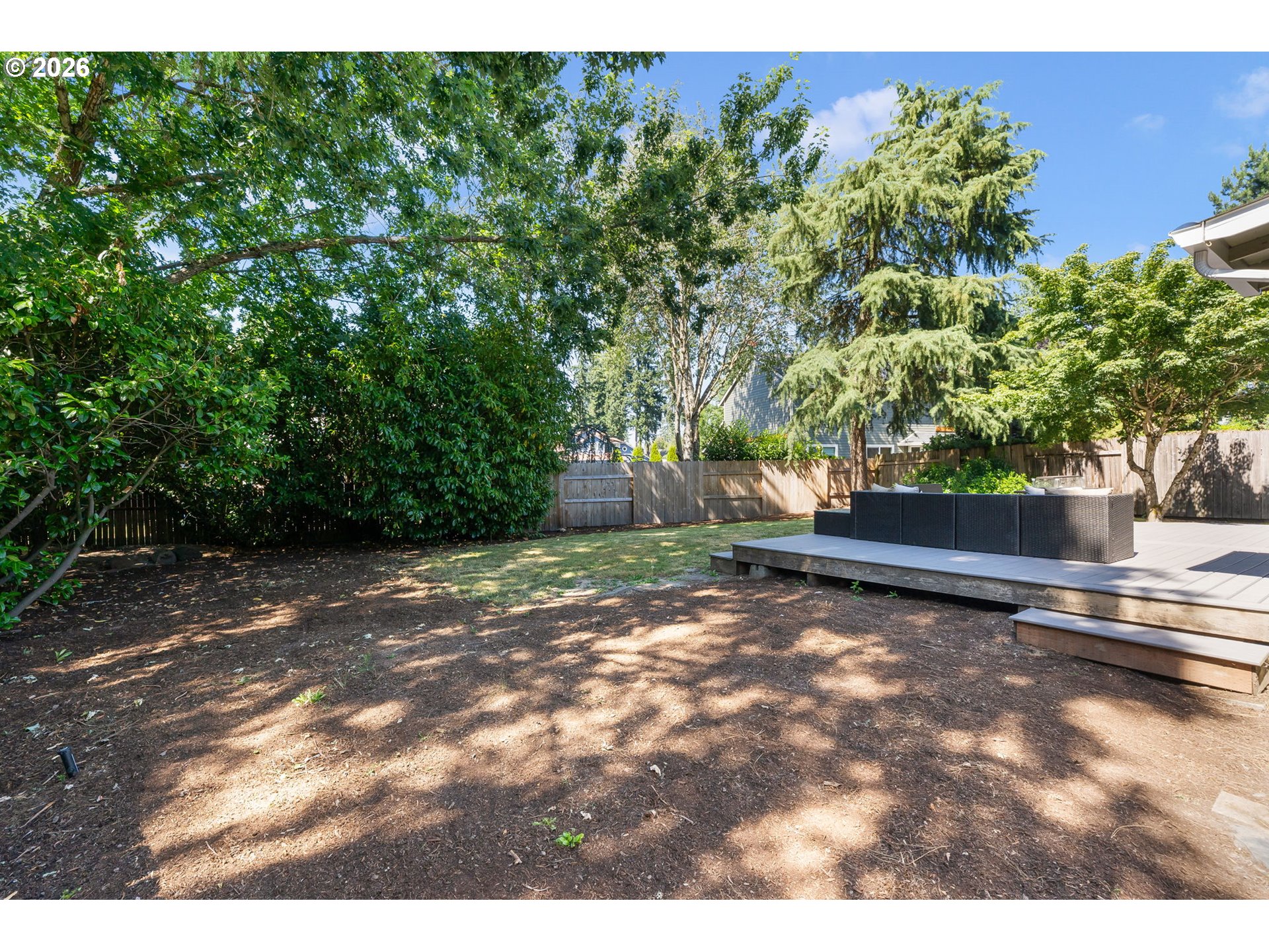 14877 SW OREGON TRAIL LN