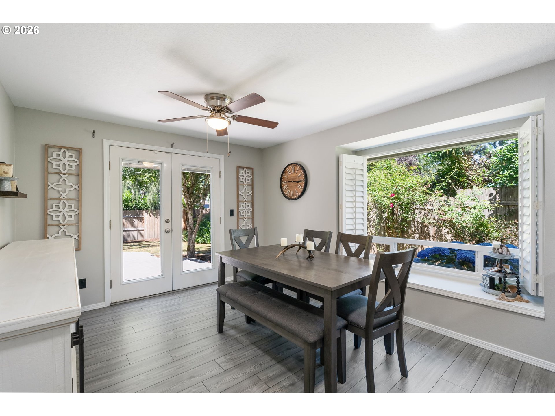 14877 SW OREGON TRAIL LN