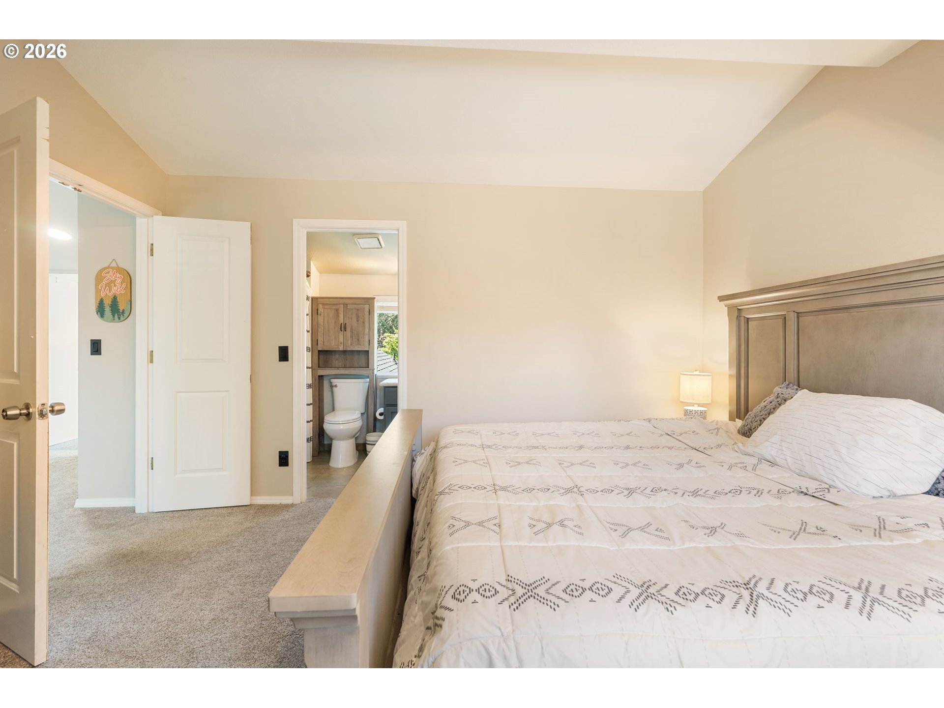 14877 SW OREGON TRAIL LN