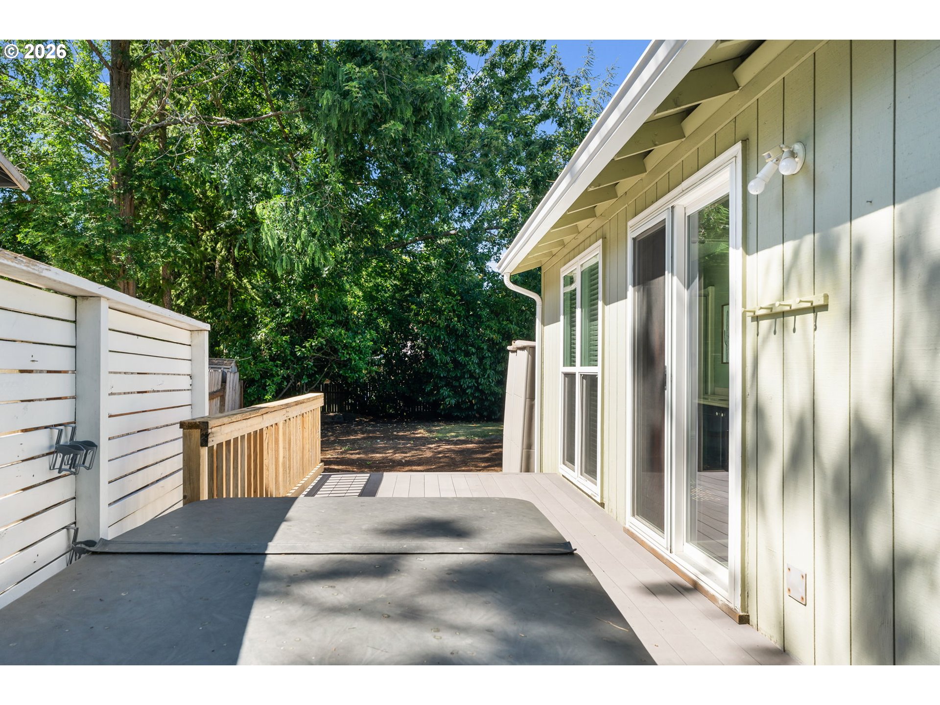 14877 SW OREGON TRAIL LN