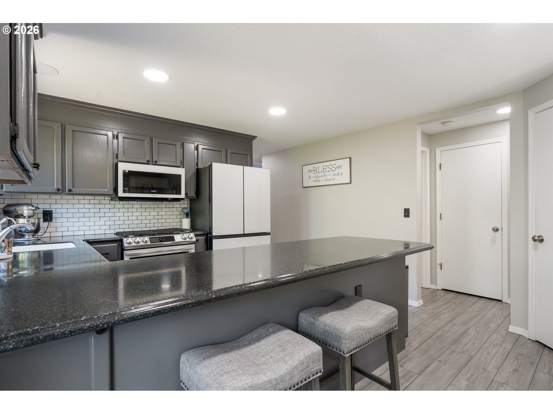 14877 SW OREGON TRAIL LN