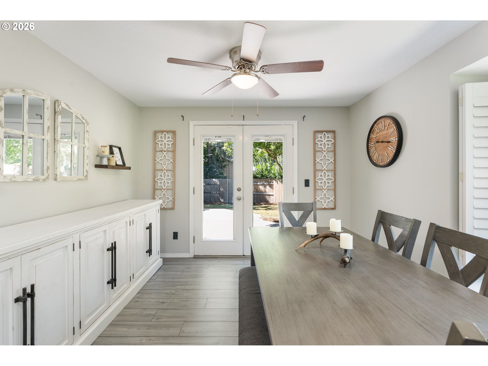 14877 SW OREGON TRAIL LN