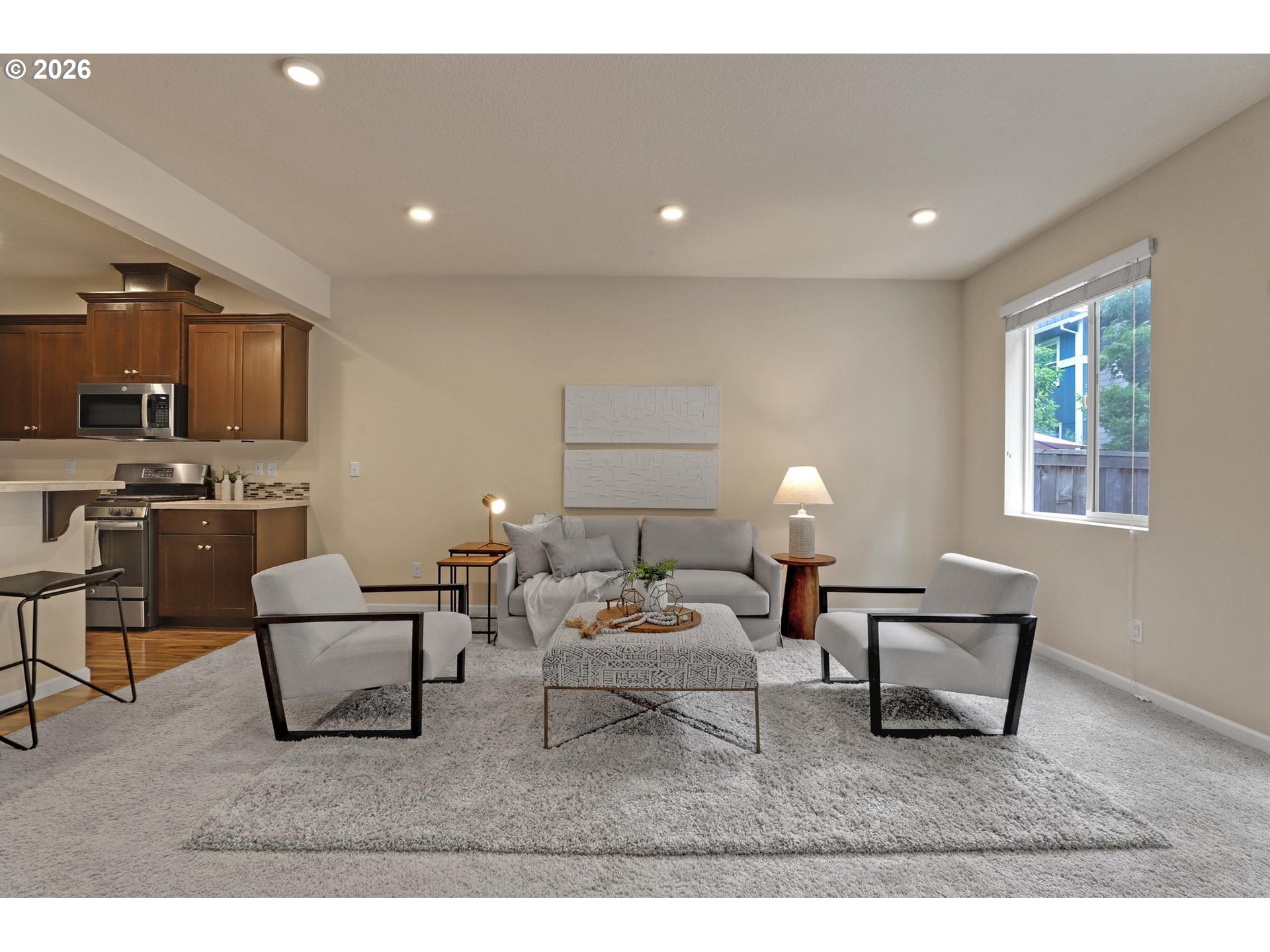 21836 SW BERKSHIRE TER