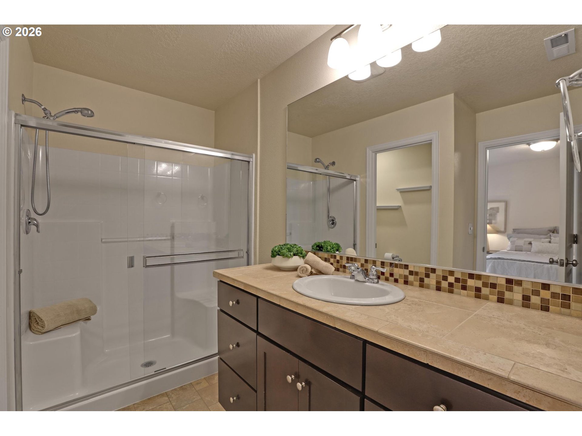 21836 SW BERKSHIRE TER