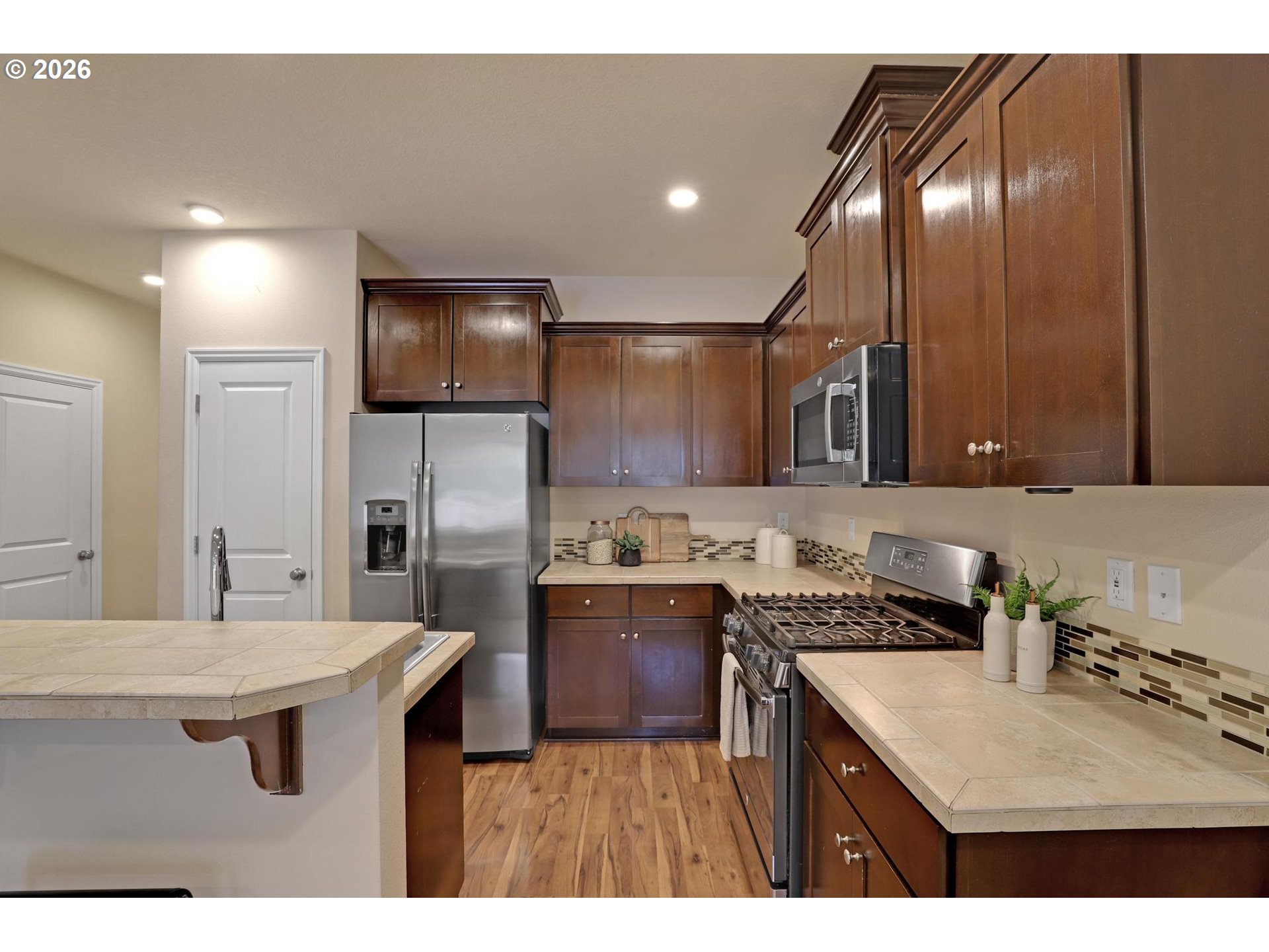 21836 SW BERKSHIRE TER