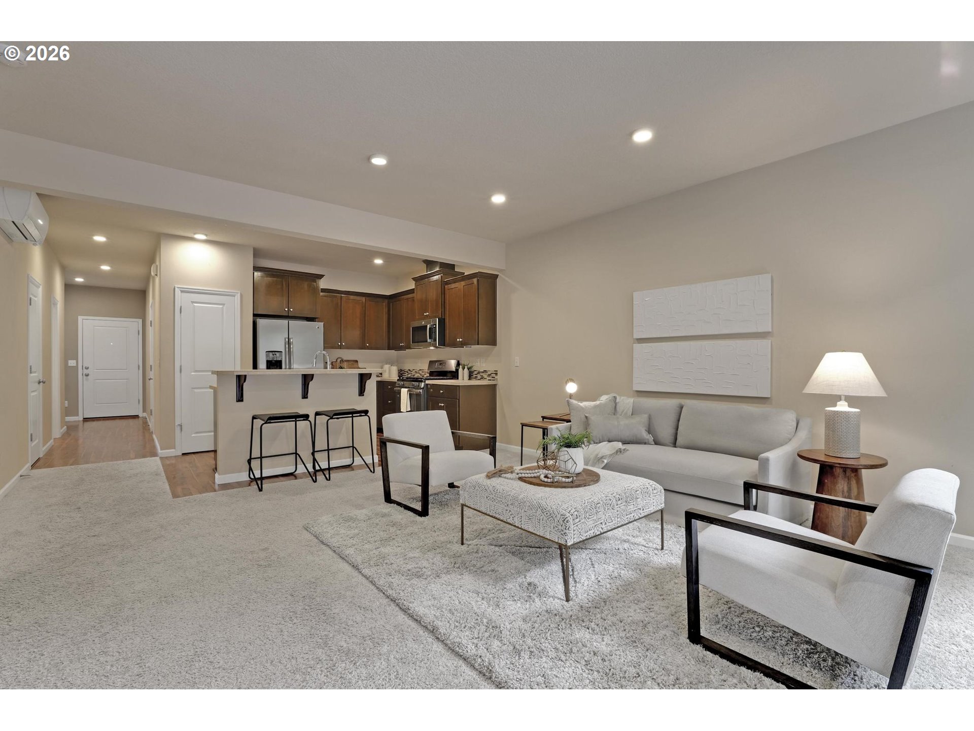 21836 SW BERKSHIRE TER