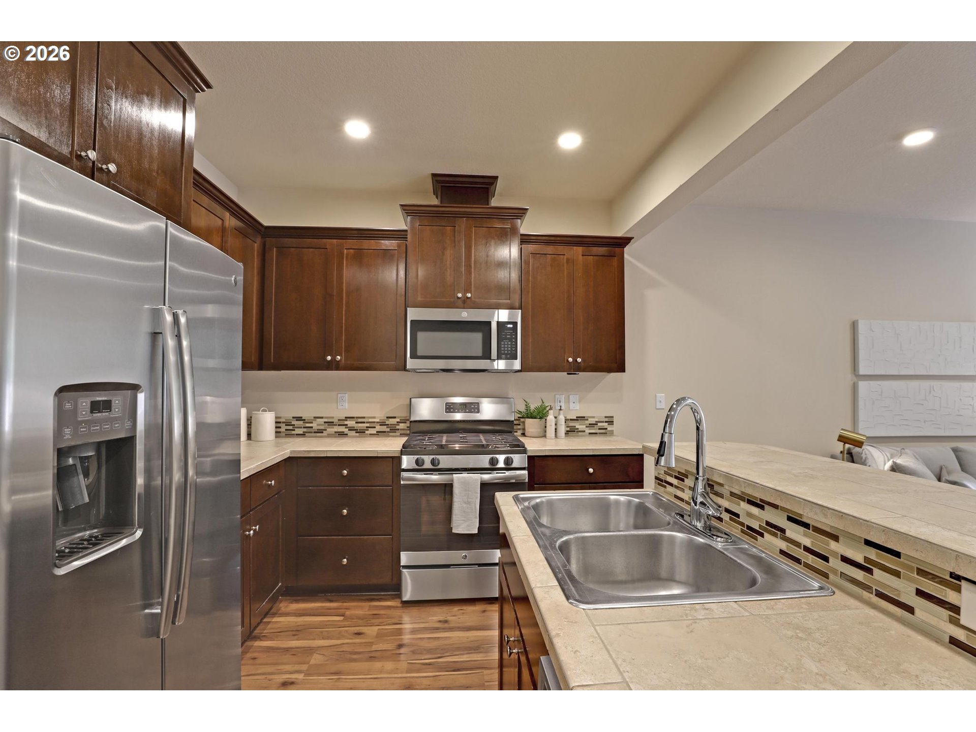 21836 SW BERKSHIRE TER