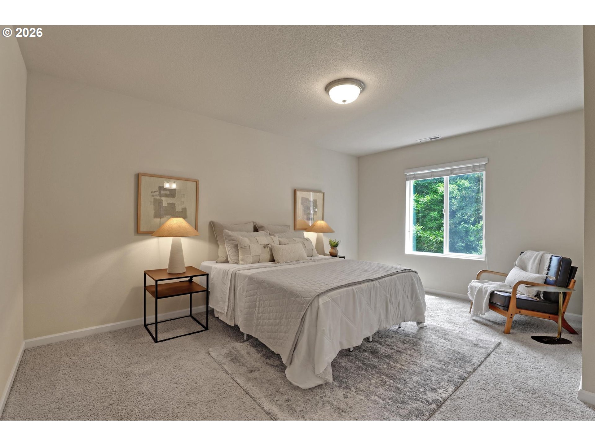 21836 SW BERKSHIRE TER