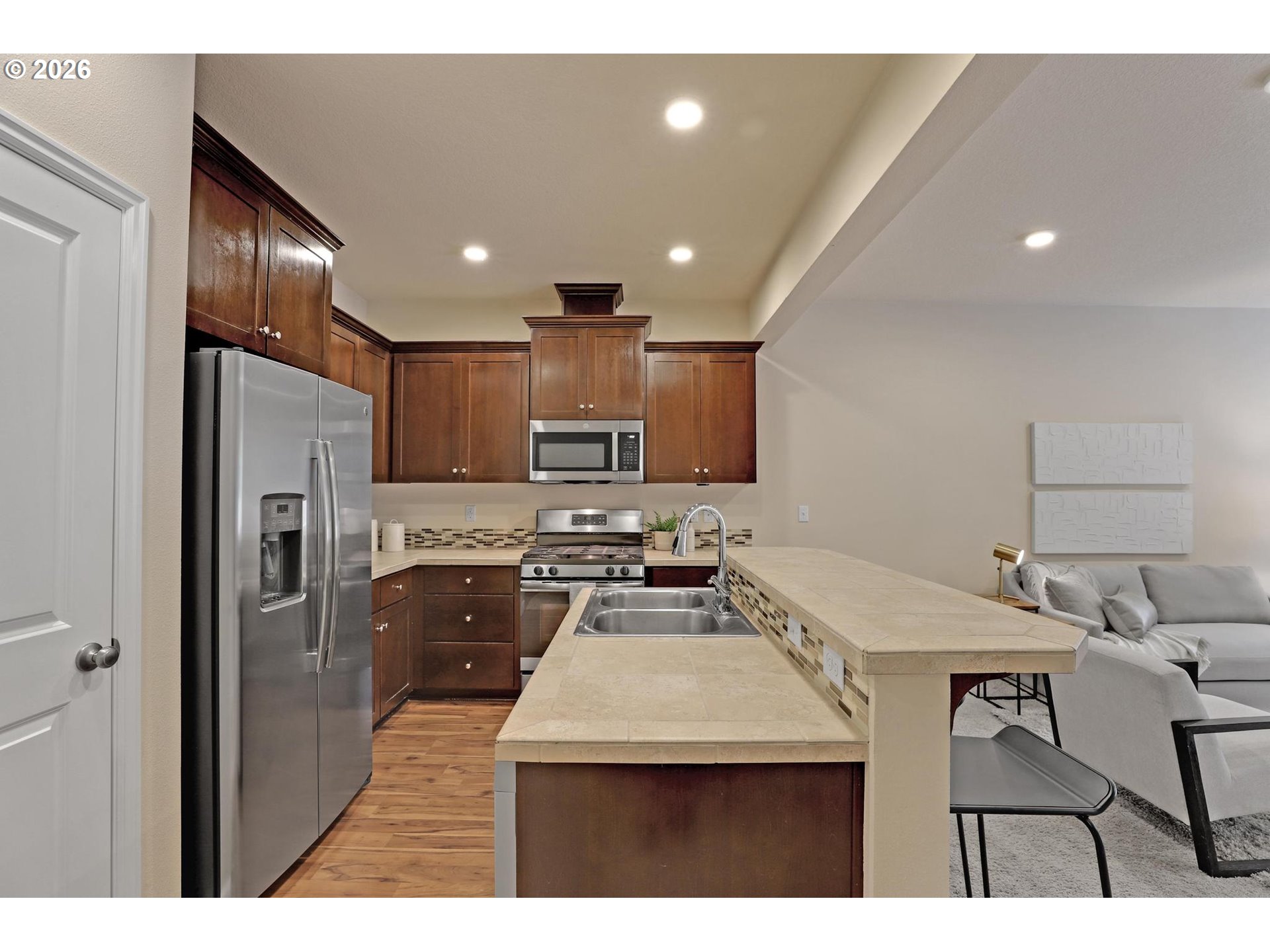21836 SW BERKSHIRE TER