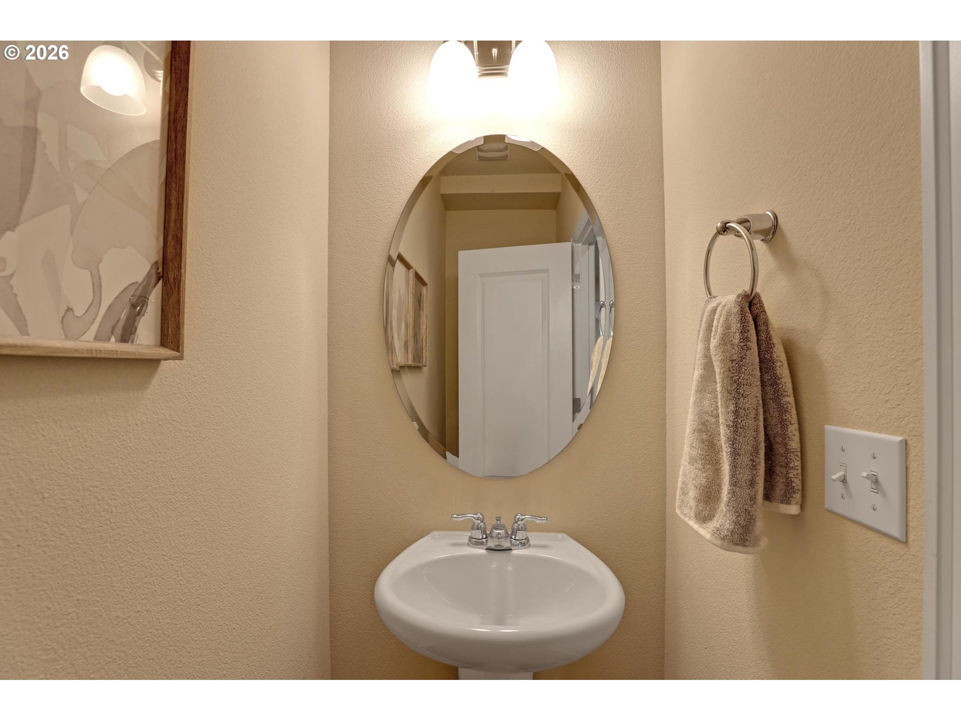 21836 SW BERKSHIRE TER
