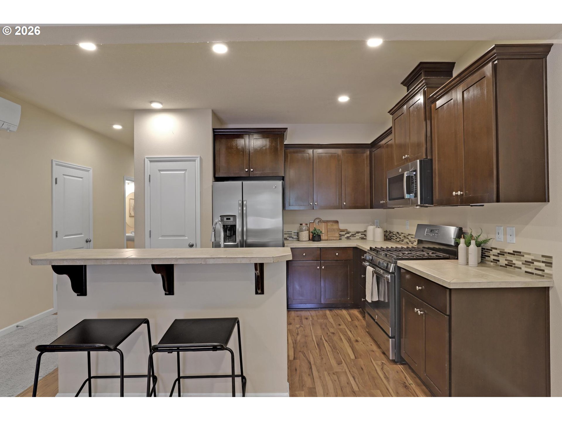 21836 SW BERKSHIRE TER