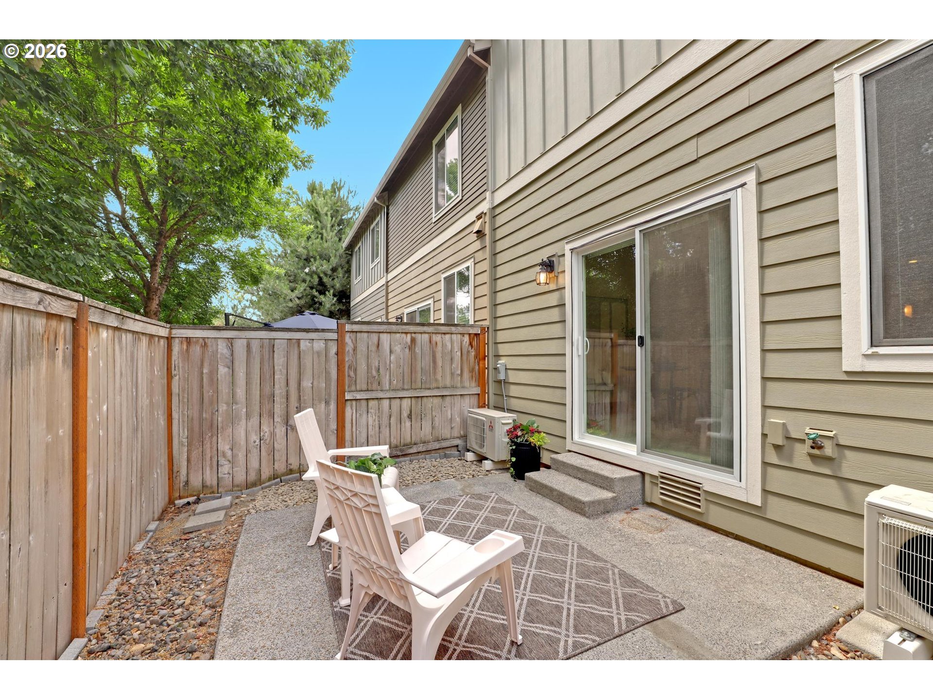 21836 SW BERKSHIRE TER