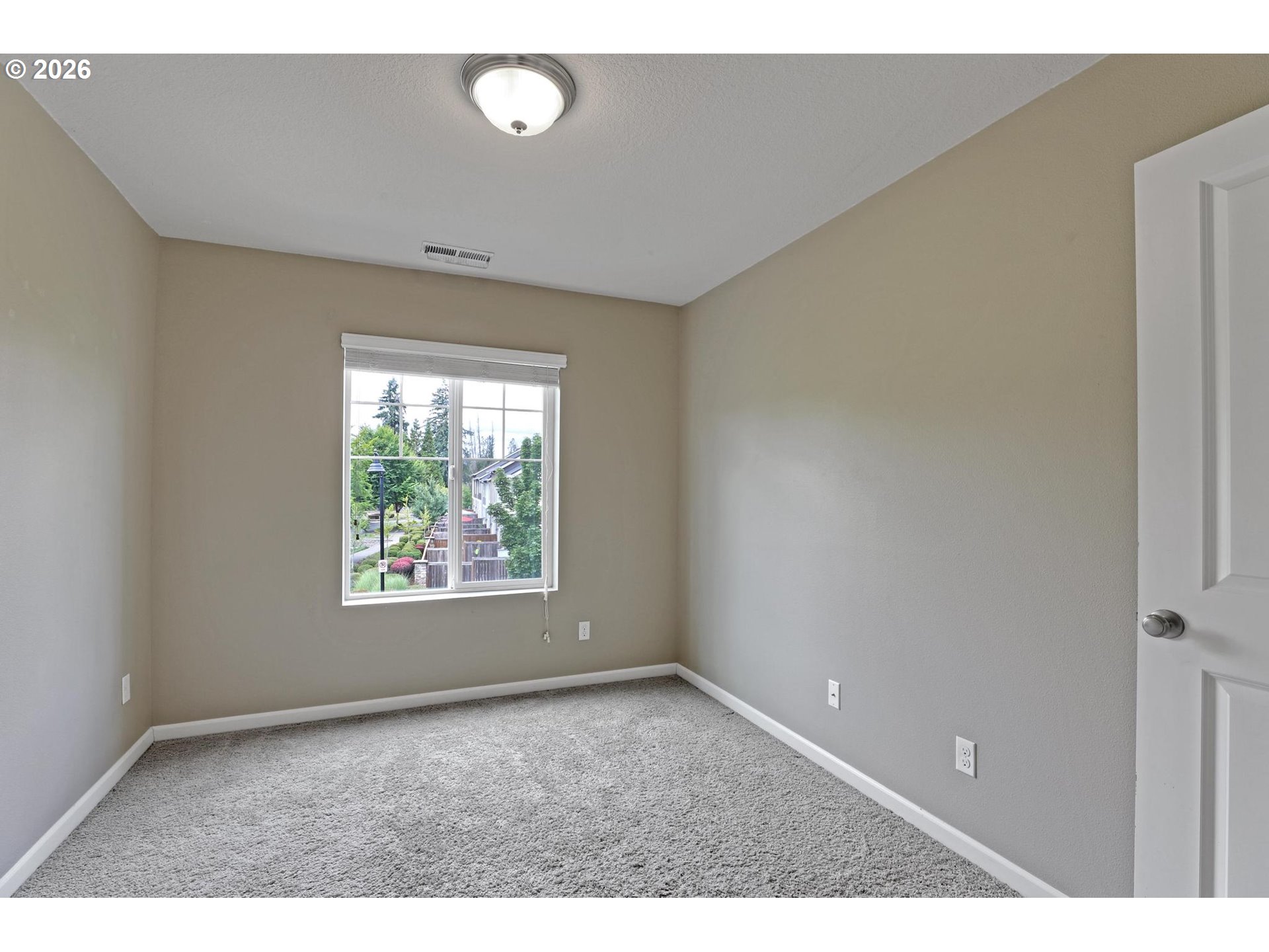 21836 SW BERKSHIRE TER