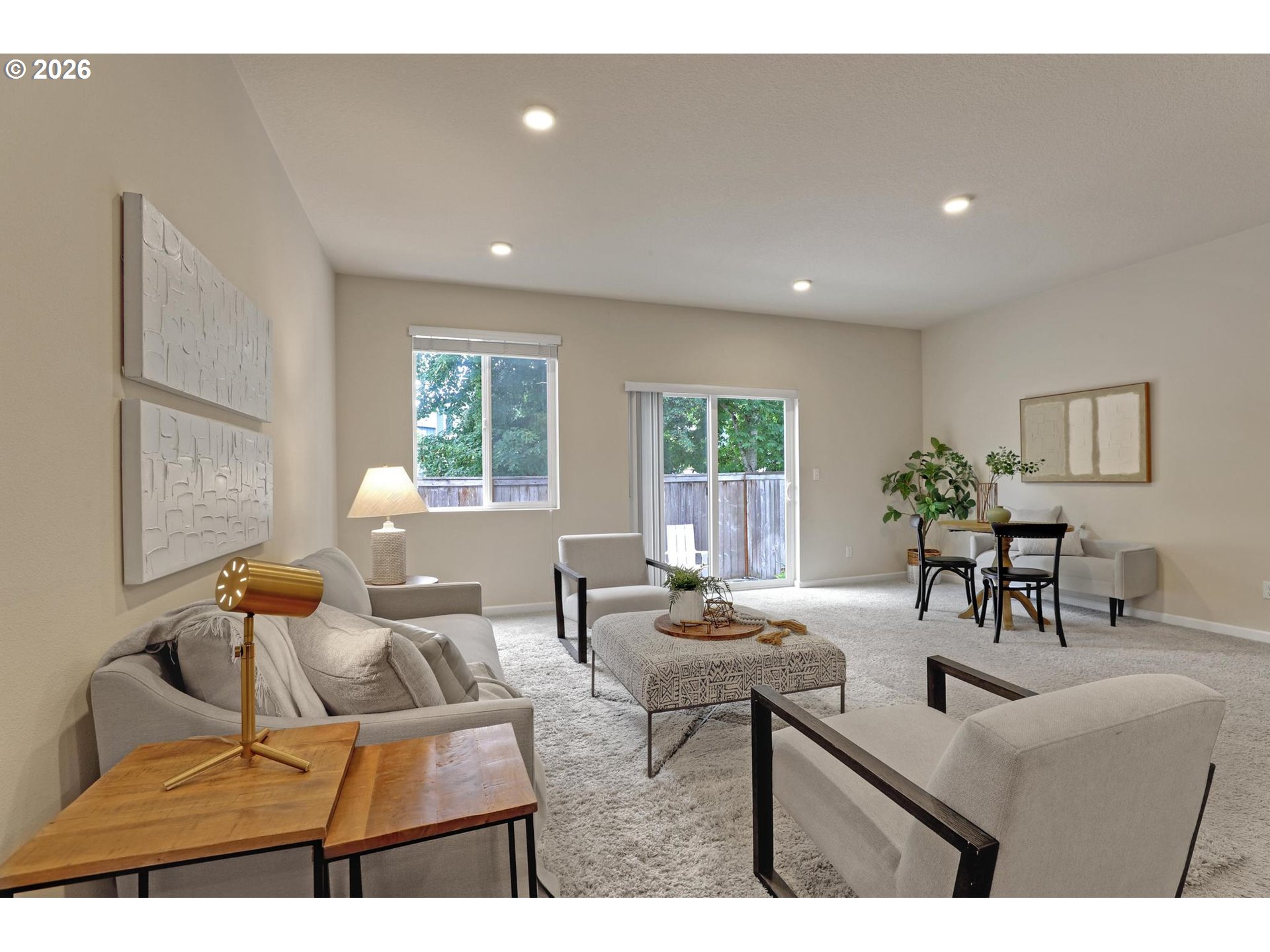 21836 SW BERKSHIRE TER
