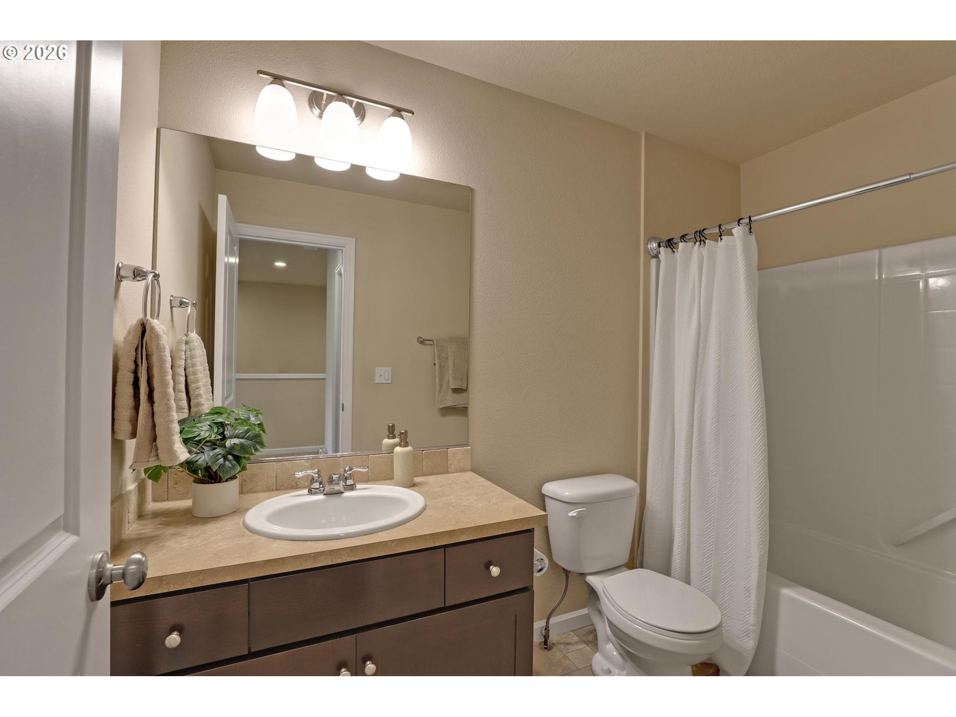 21836 SW BERKSHIRE TER