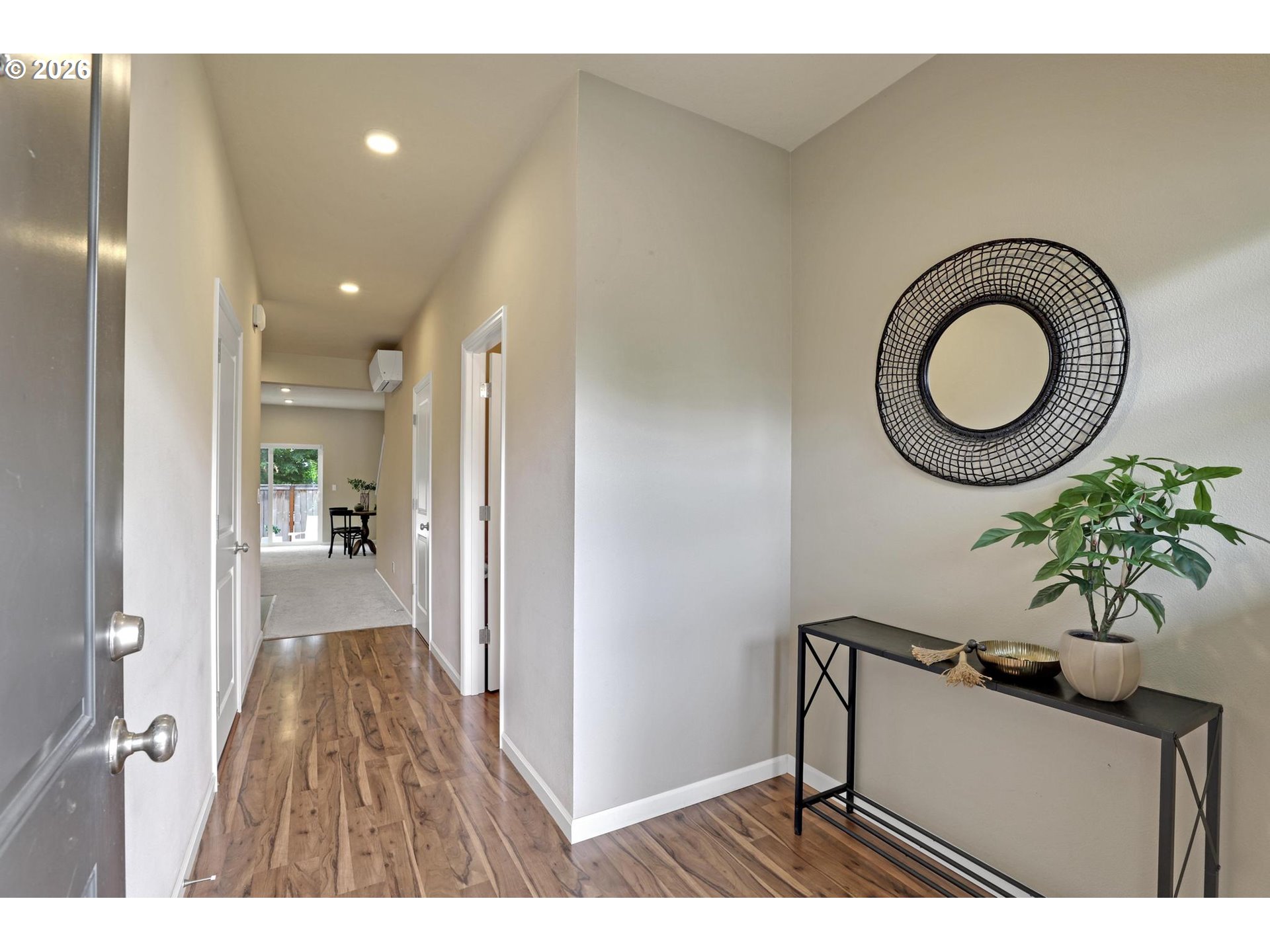 21836 SW BERKSHIRE TER